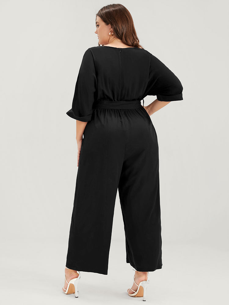 09b3a516-4c3f-4890-a0b0-3b99d2b442ff