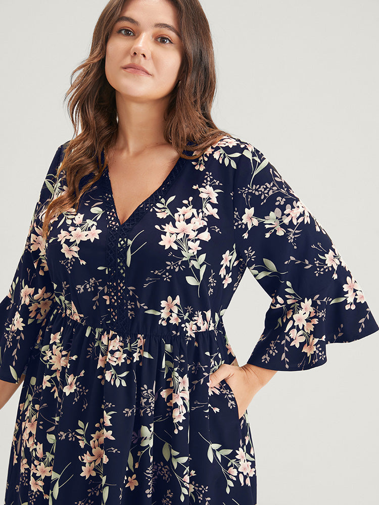 ca108eaf-1fba-438b-bdbe-fa6de9a67caf