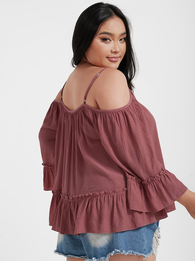 ce46dd06-cf17-120b-4c76-975920f17359