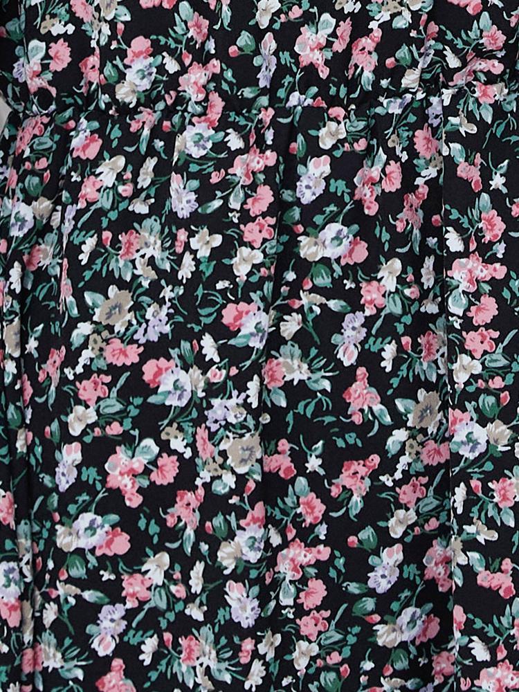 a15eb0dd-9bfa-4a9d-b520-27ede729b011