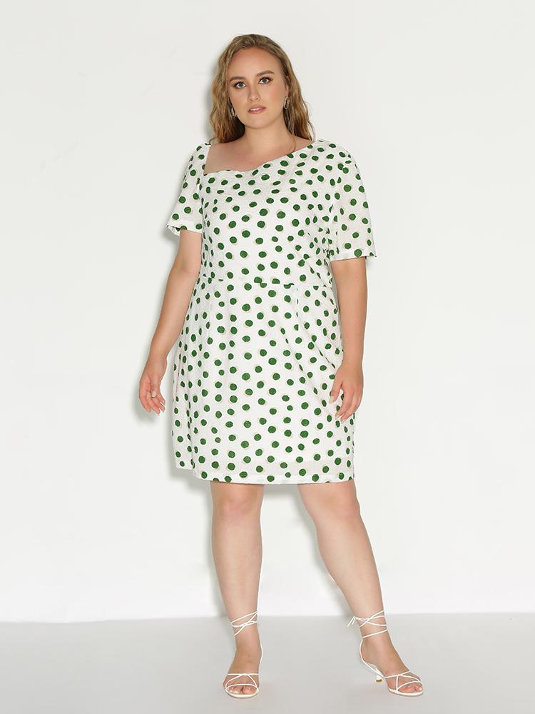 bf20f3d1-042d-49ca-957f-b80c853efae4