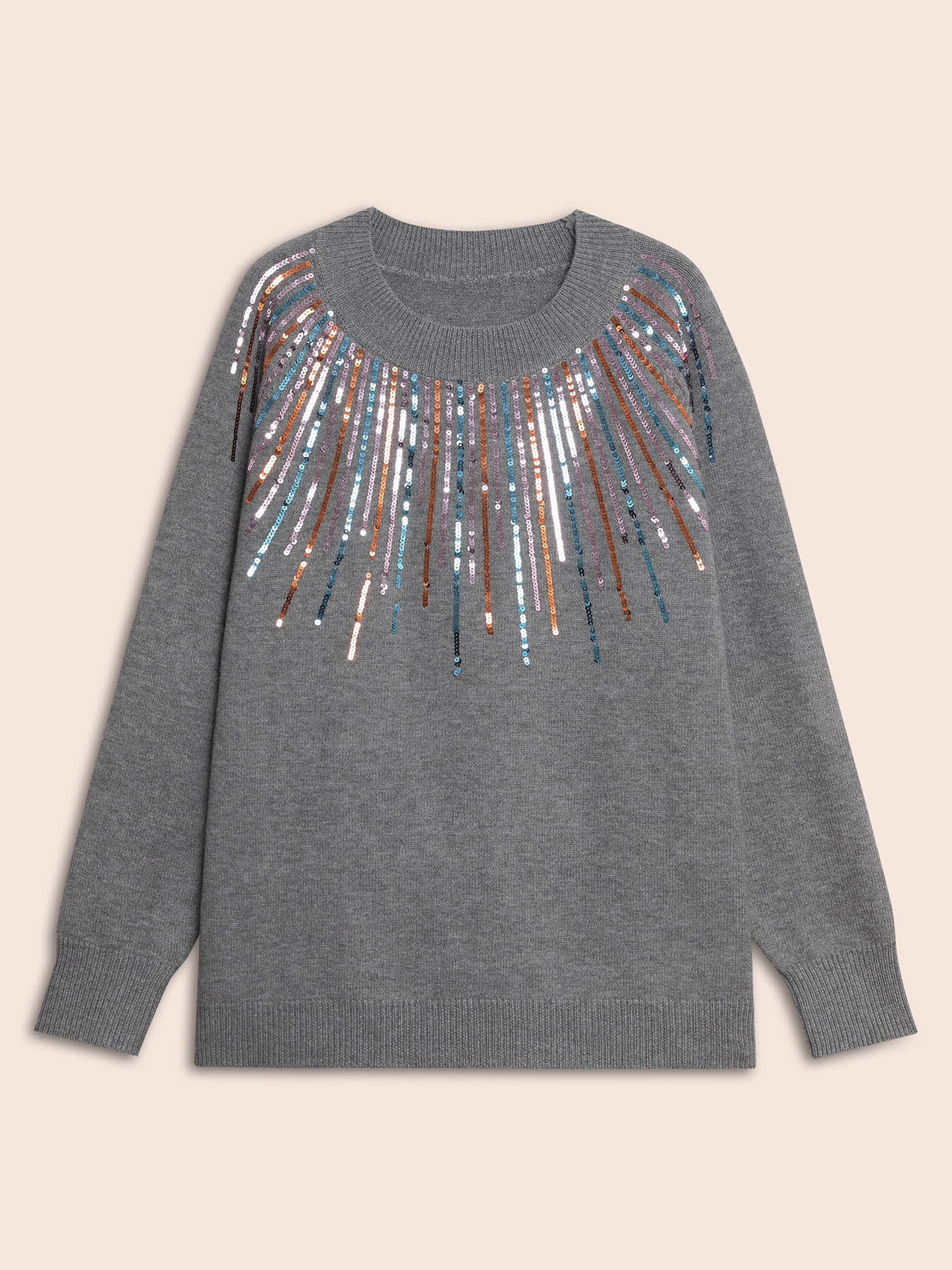 55570471-e3da-46d3-b848-17d41d75f8d8