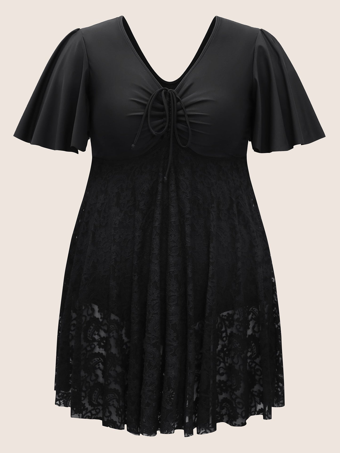 782186eb-e478-4b38-af82-bbdc3164375d