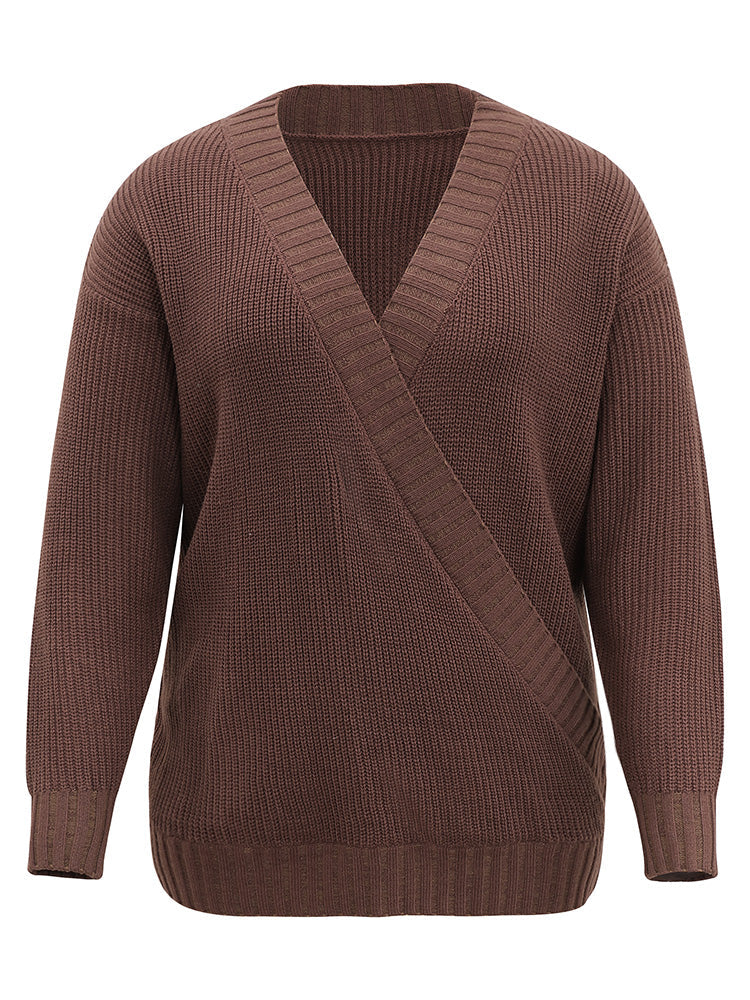 957e3a2f-5676-4b91-a517-234adf512c0b