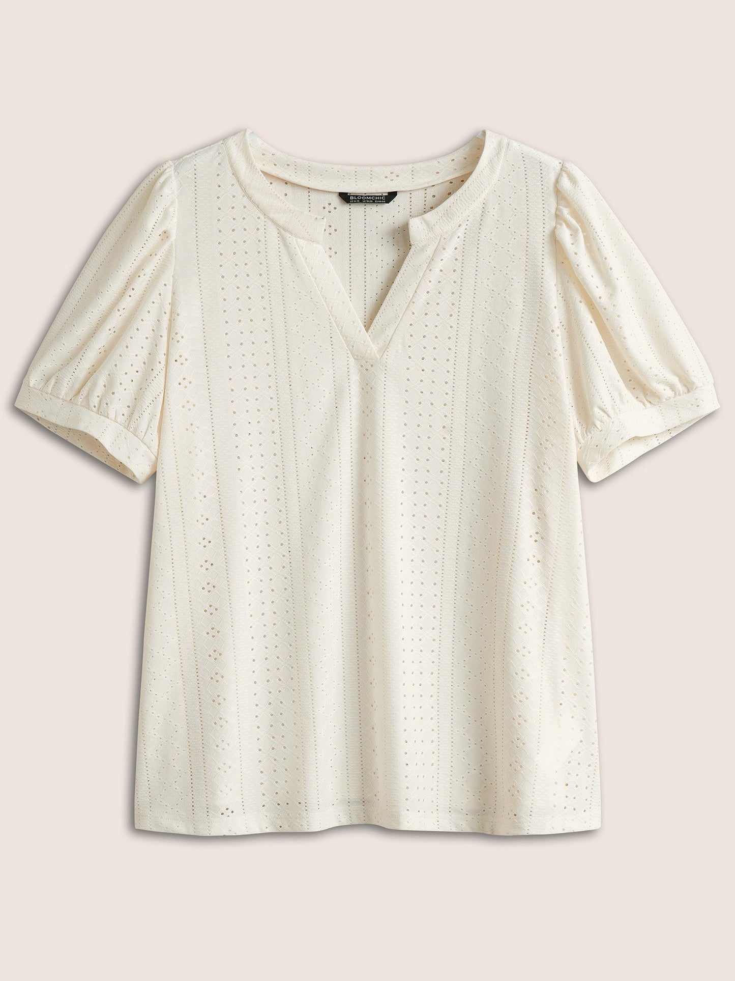 434f2e36-f741-46cd-80af-993eb9cfae3d