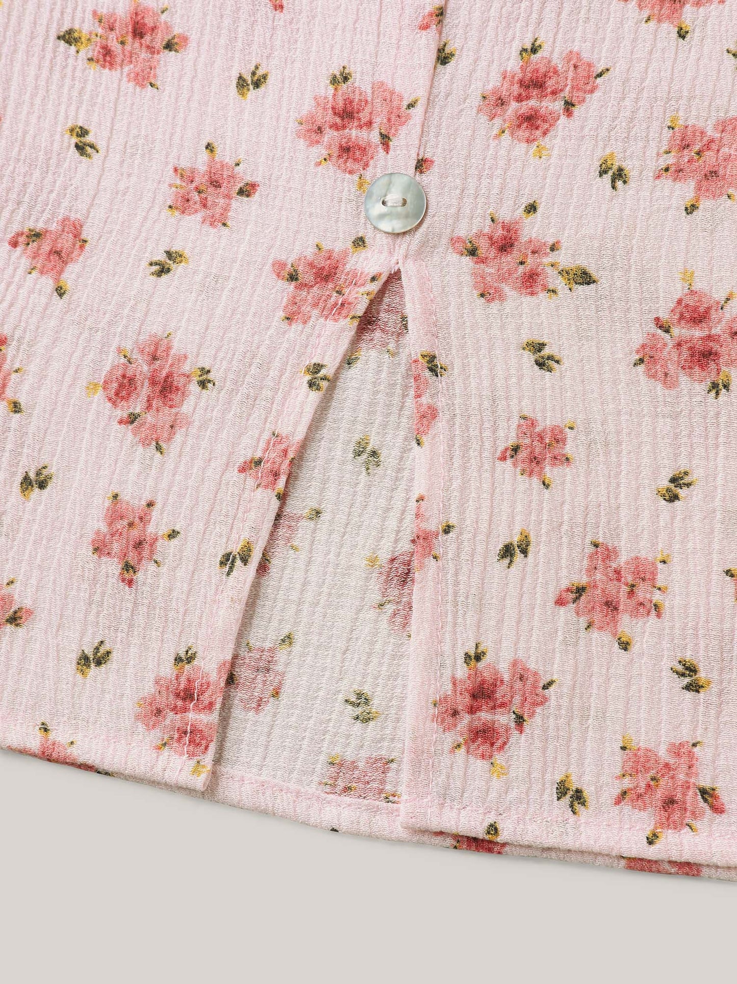 7c2a9b18-bc9d-43dd-ba05-2bd6a0afd636