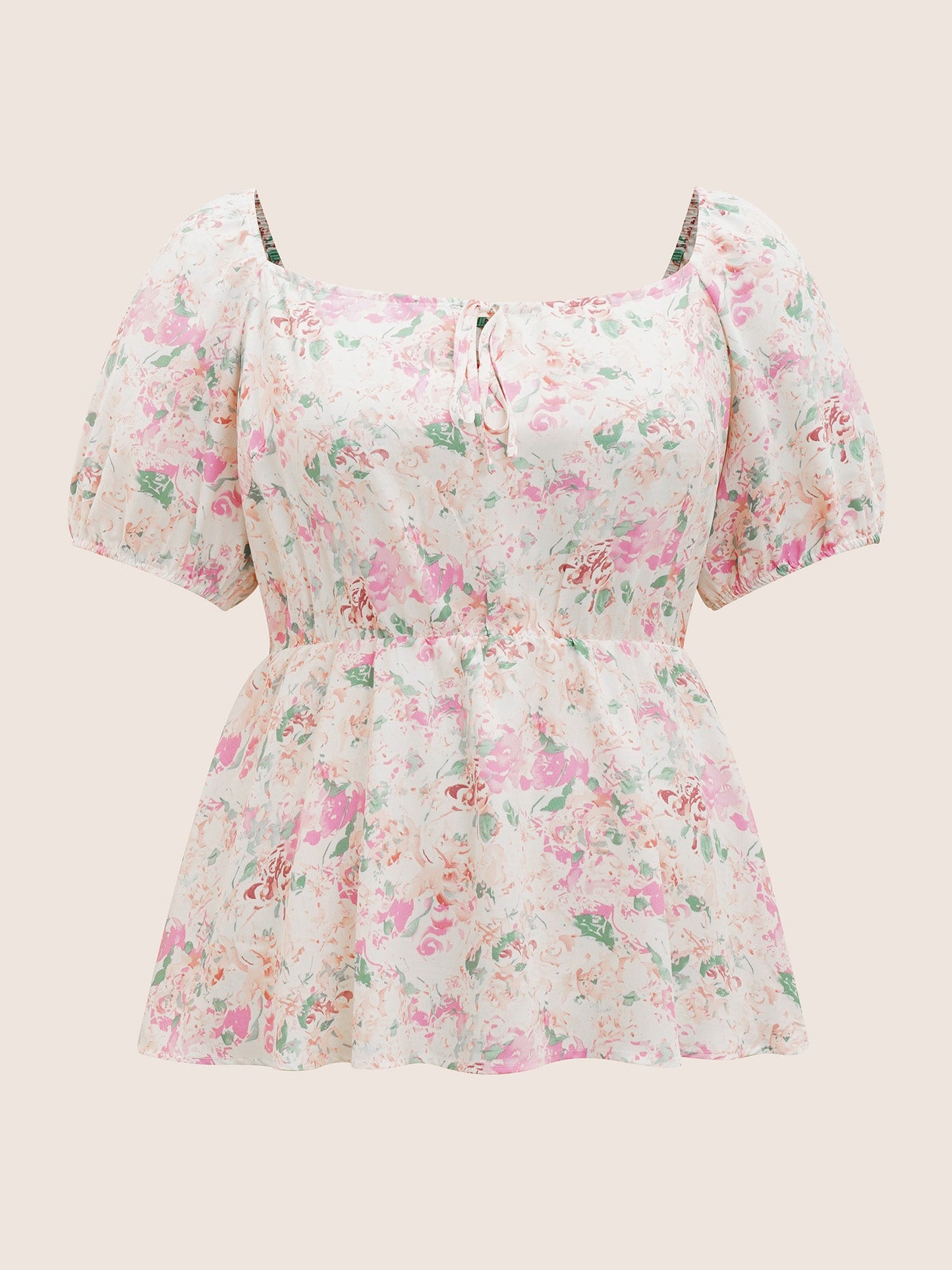 95319d63-f9ad-4fe1-810f-81a8b28eac91