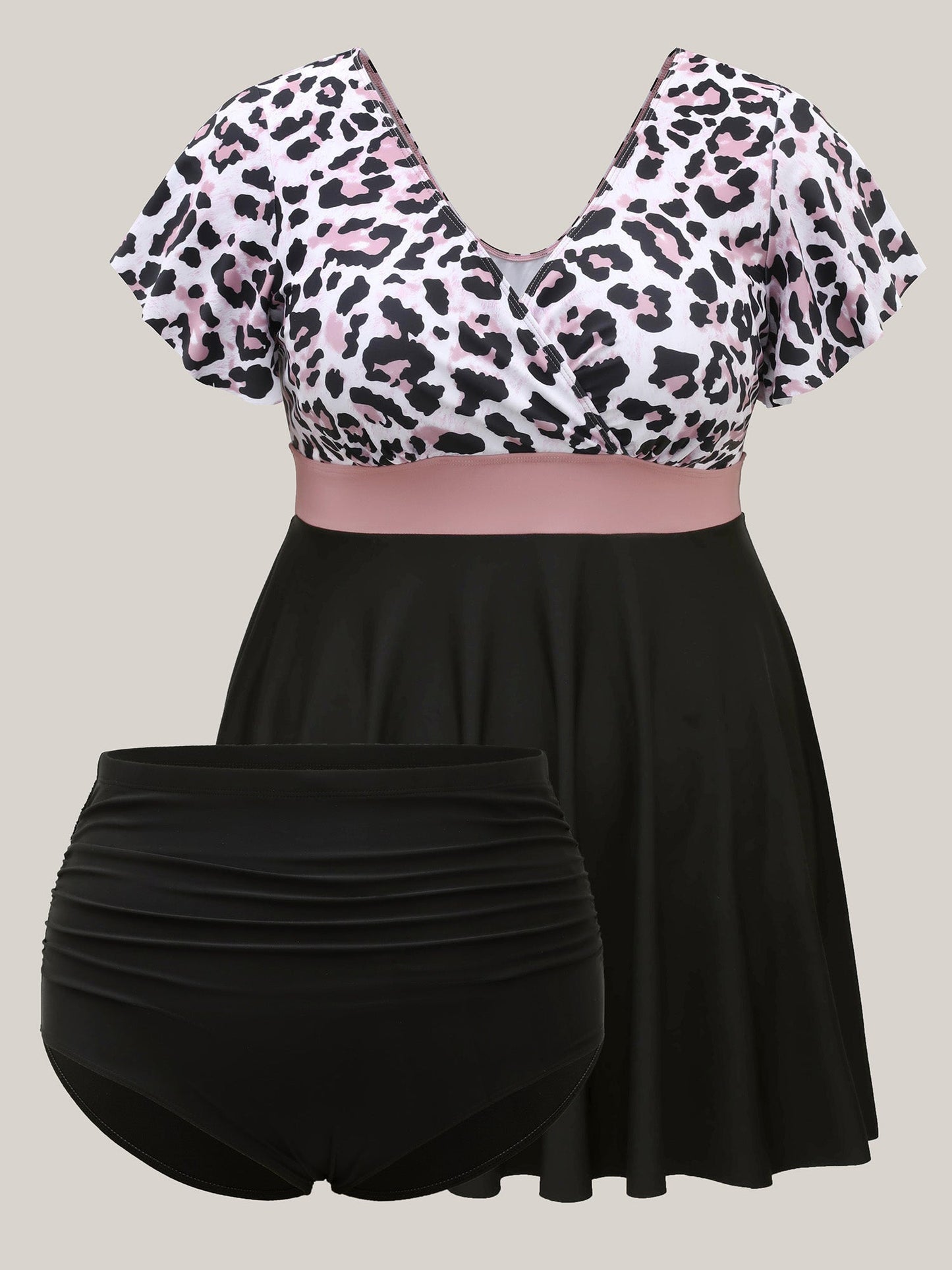 739efdd3-c78f-44c7-8b33-db6787a446d3