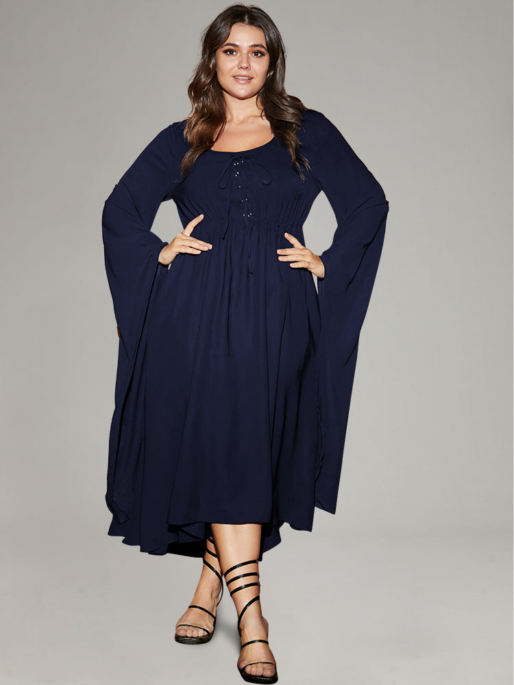 931e9db2-e5e1-491b-b466-6469b1617938