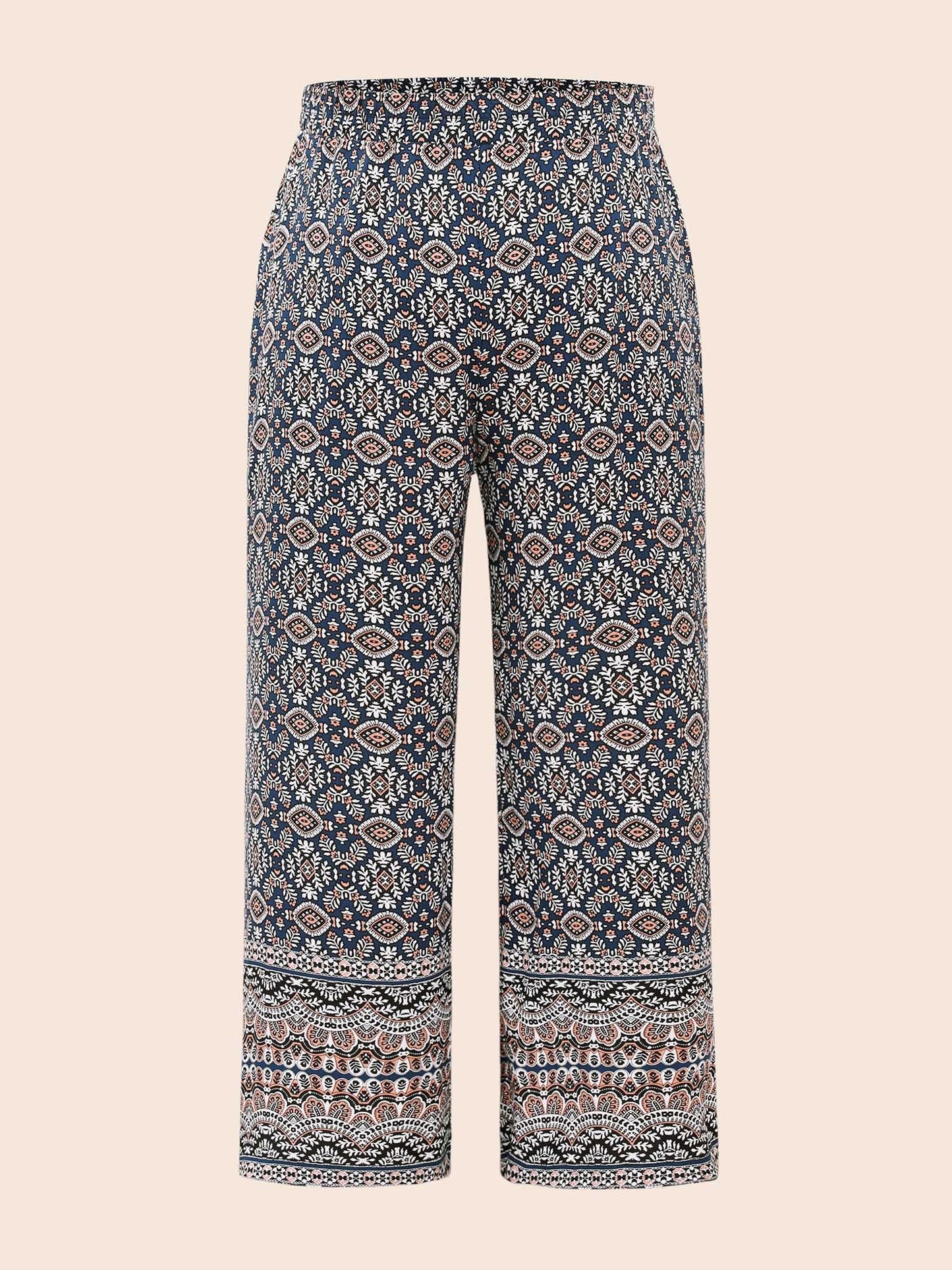 e84fb1ba-b18c-487d-ae96-9f851762d98c