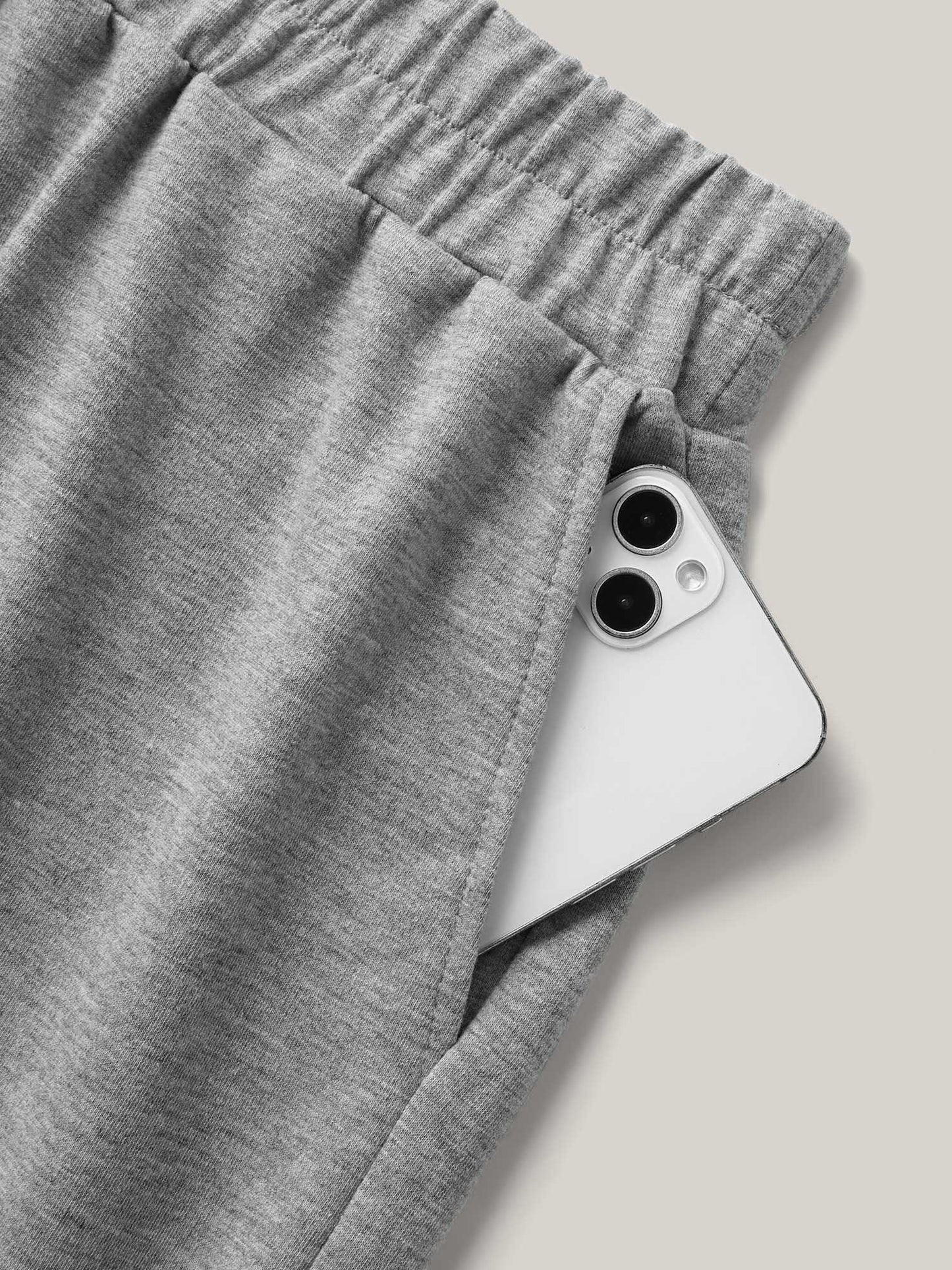 9632fddd-5afe-47af-ac11-ead77bc81866