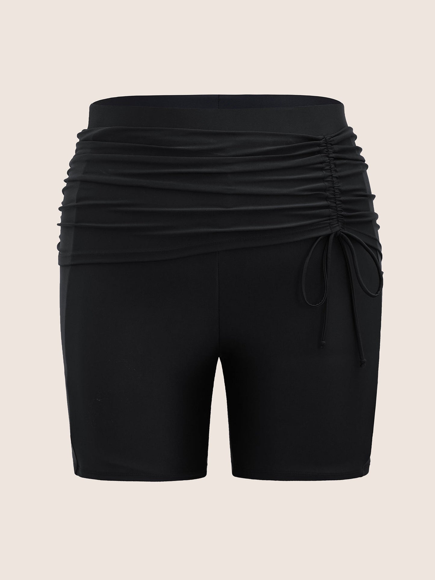 7fcd264a-97b4-47a2-b4c9-b84412ffc110