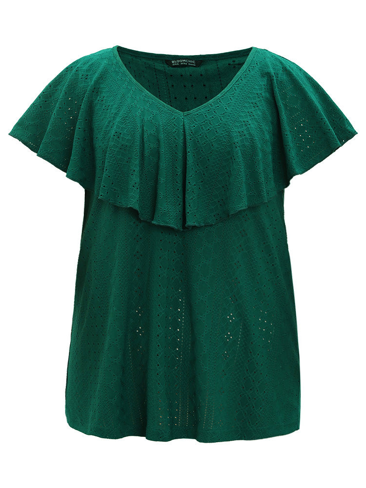 d31d92b9-4ba7-4fc6-b865-4d72890483d8