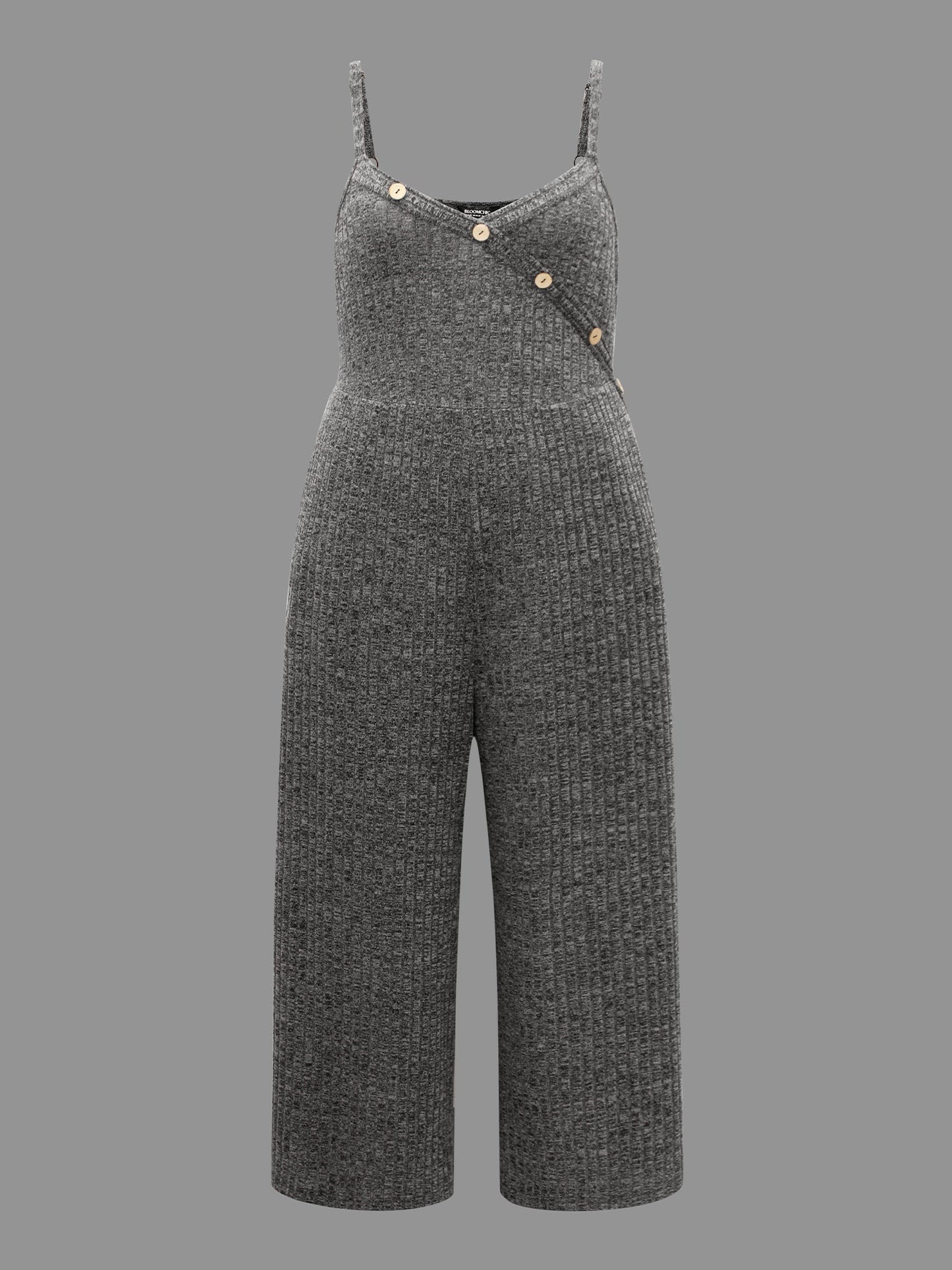 8ff83579-bf9e-453e-b313-0ec88c54eb6a