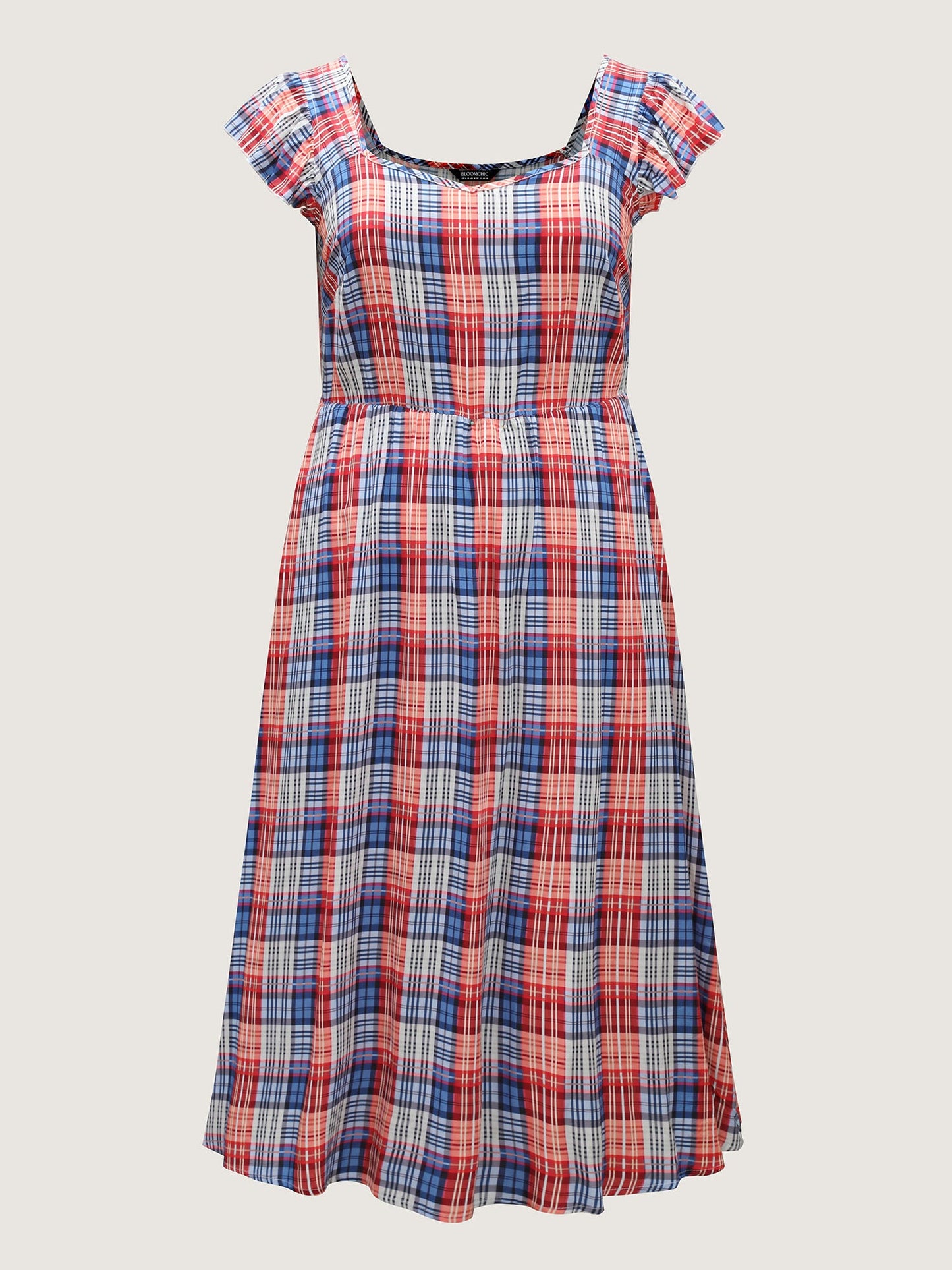 b17ef166-6793-47d5-8dd3-a5408880a09f