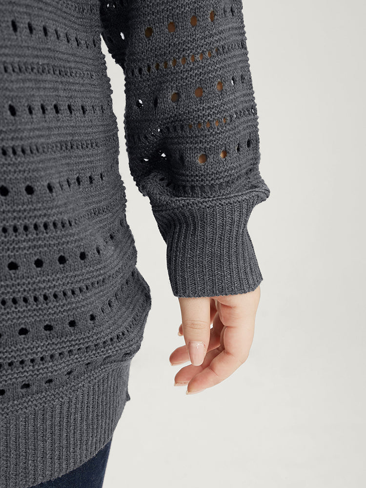 7a68f11f-eff0-4f1a-b90a-16222f4791b8