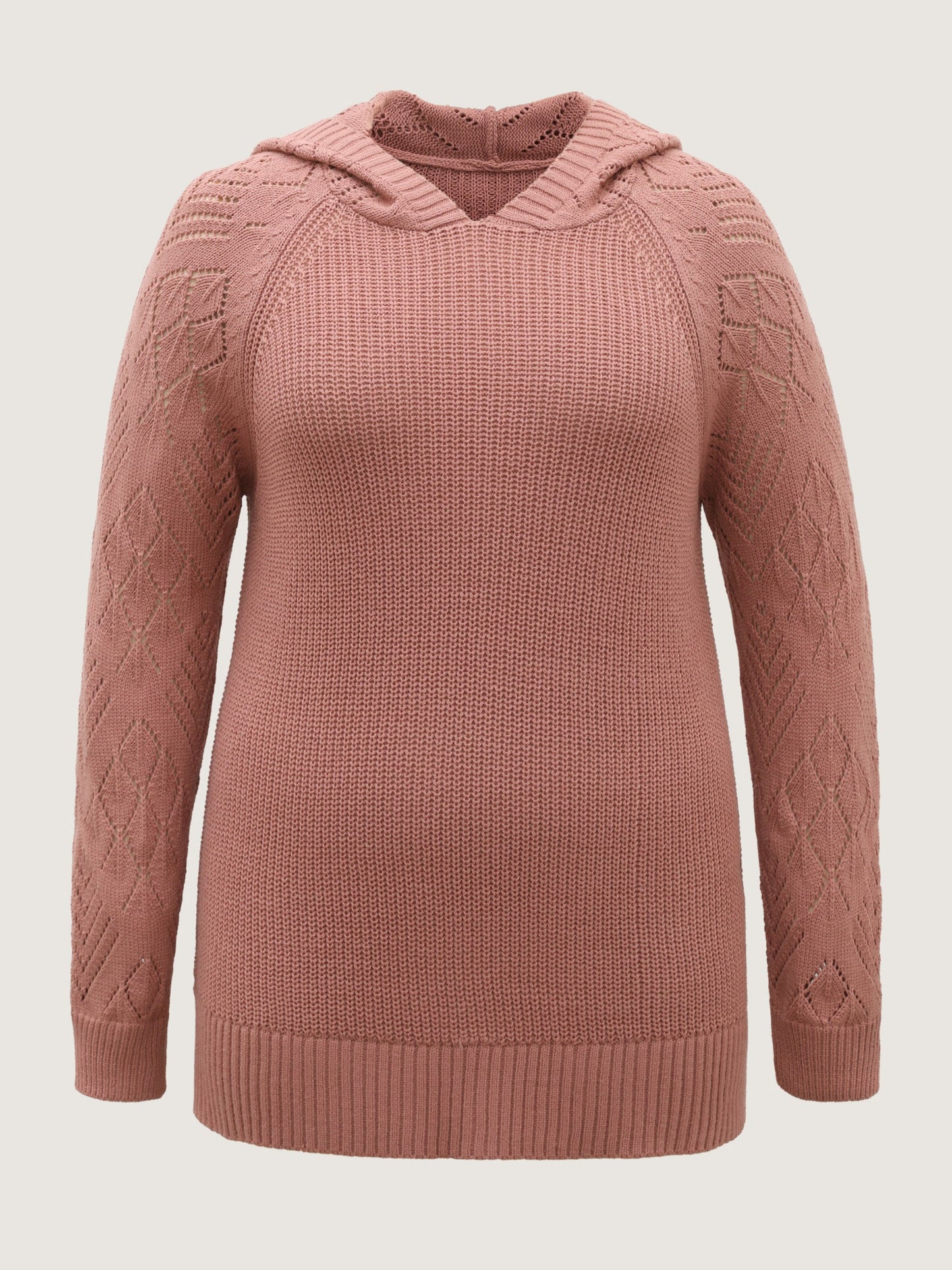 1c347a58-d9f7-4224-81f4-50dd80b56bf0