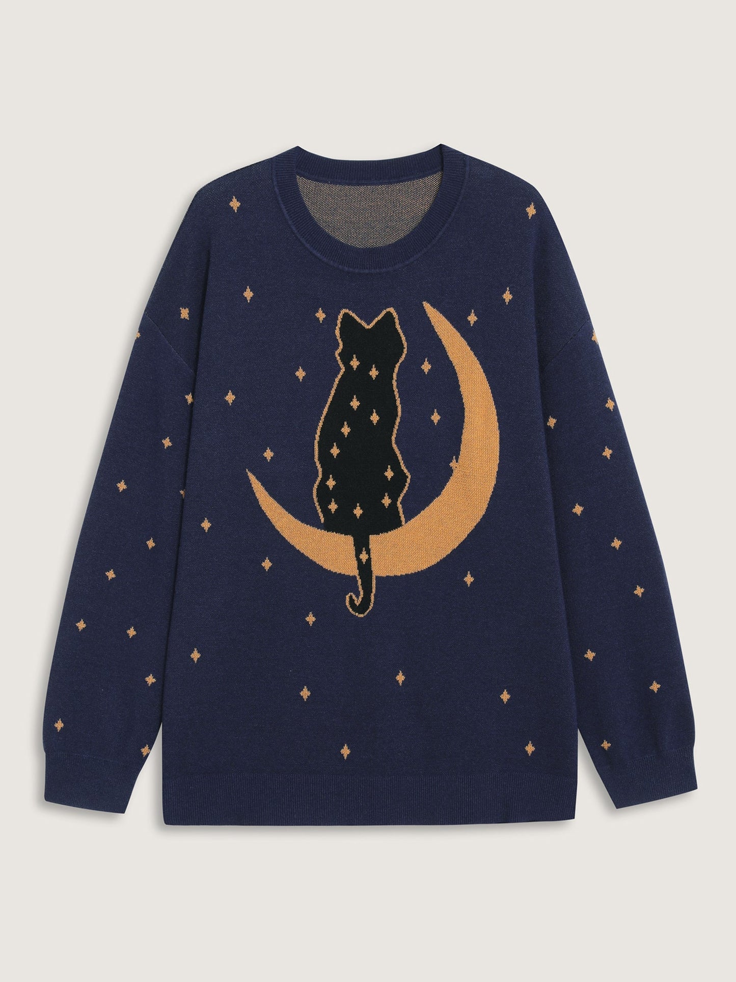 f43dec70-17c4-495a-957f-79e18e6786f1