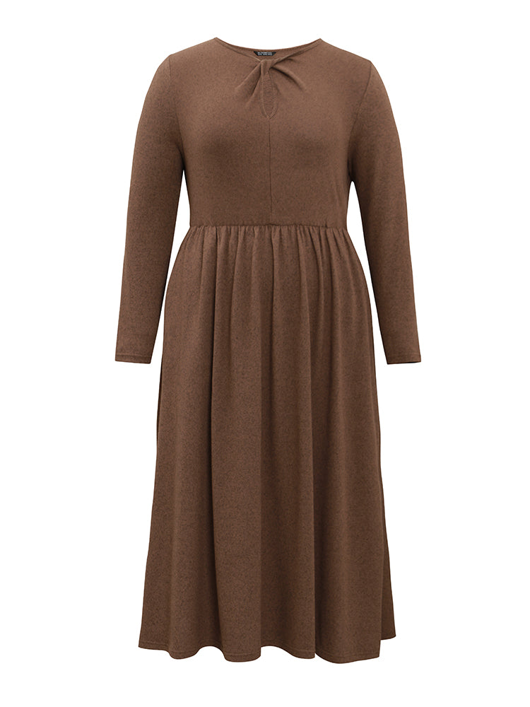 f8e52bf5-a6c5-4695-a563-cf8e061b20af