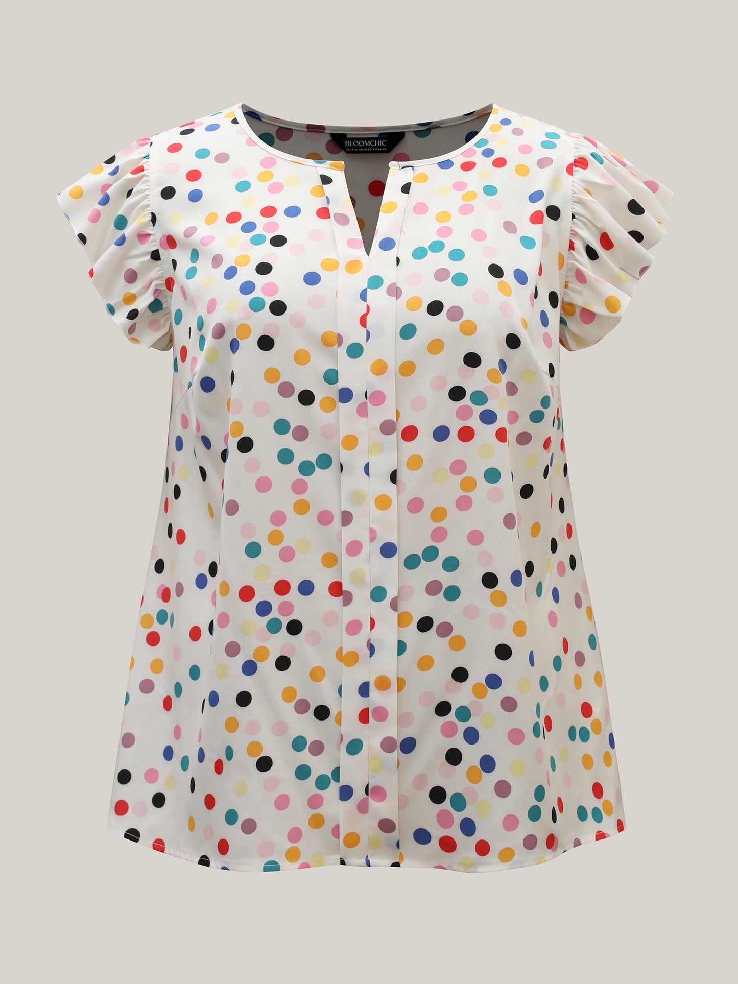 9a1adc81-62ee-4795-be74-55cae454fd38