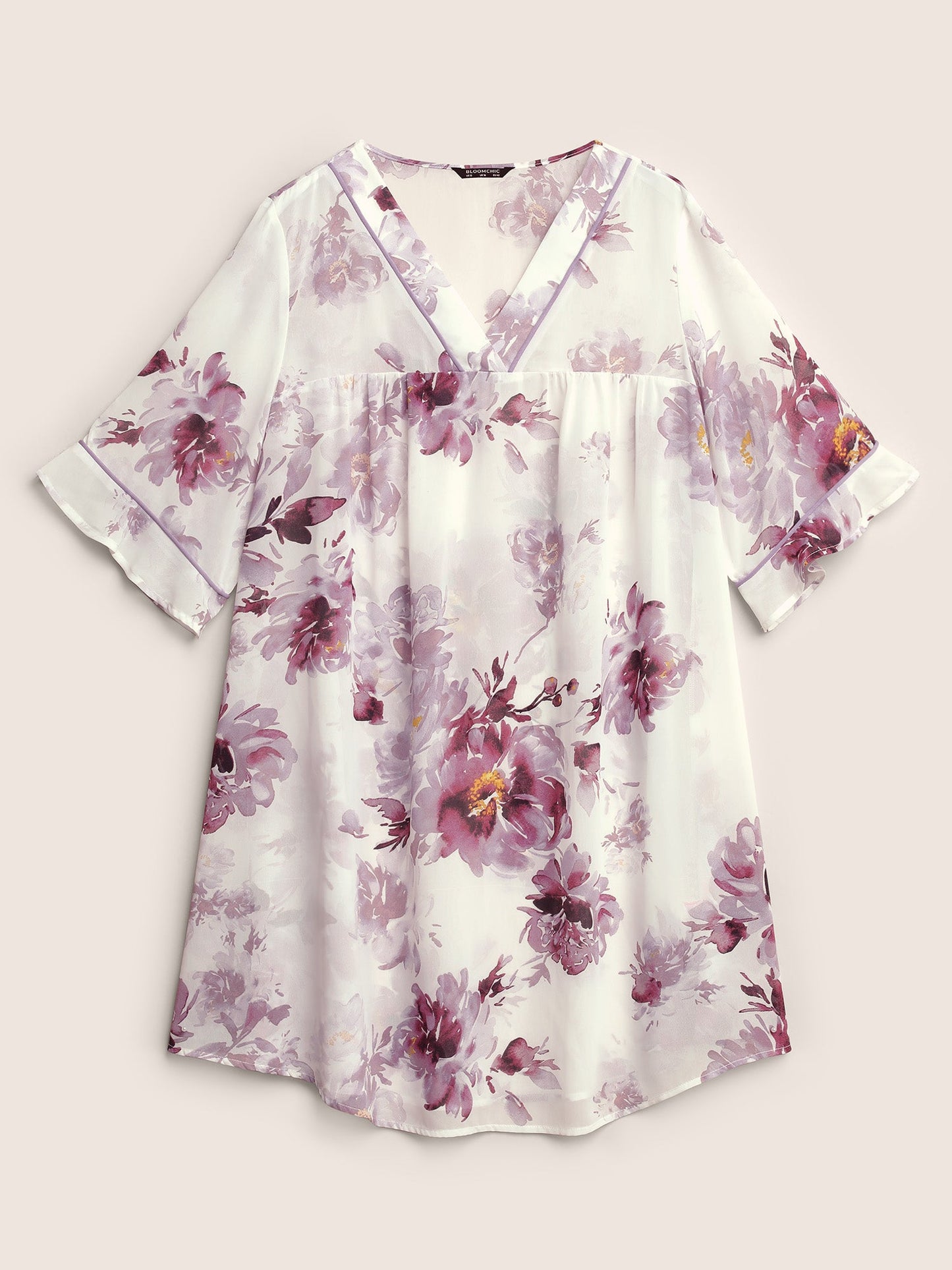 eebc7a38-a0d3-4bfd-8575-f80699465403