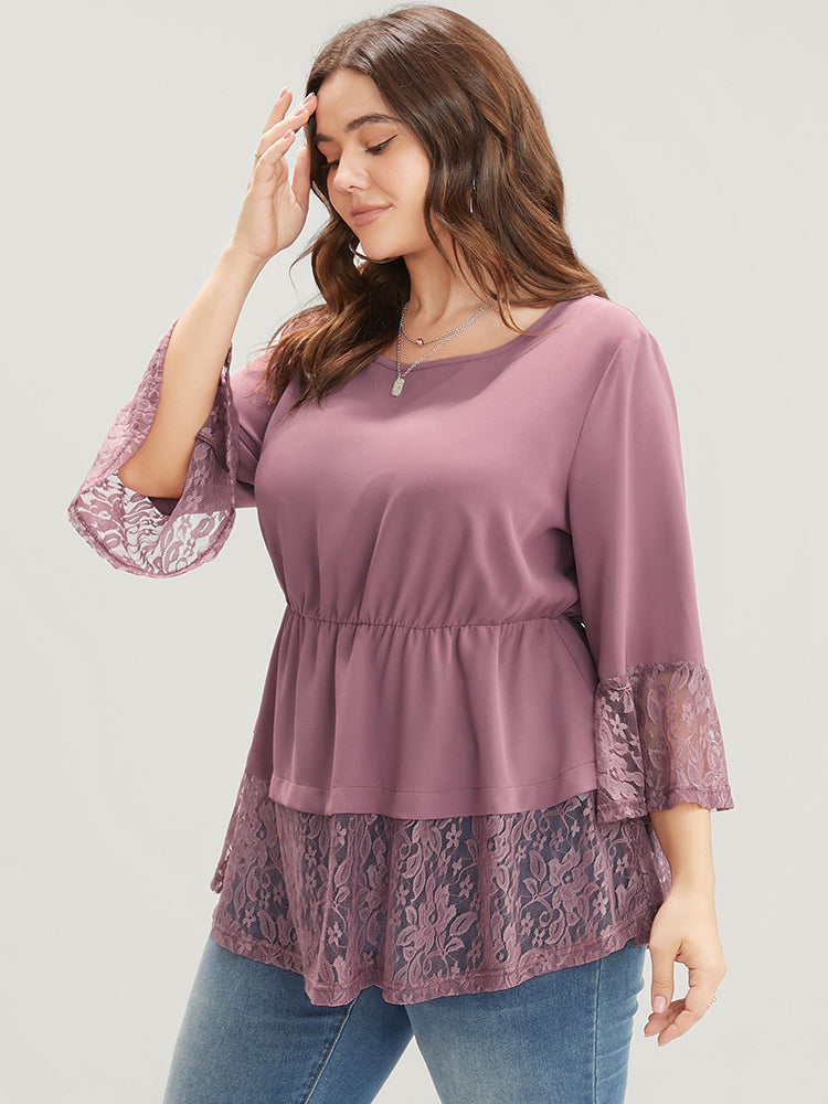 f9e8ee21-3878-4300-9f4f-ed61eef012cd