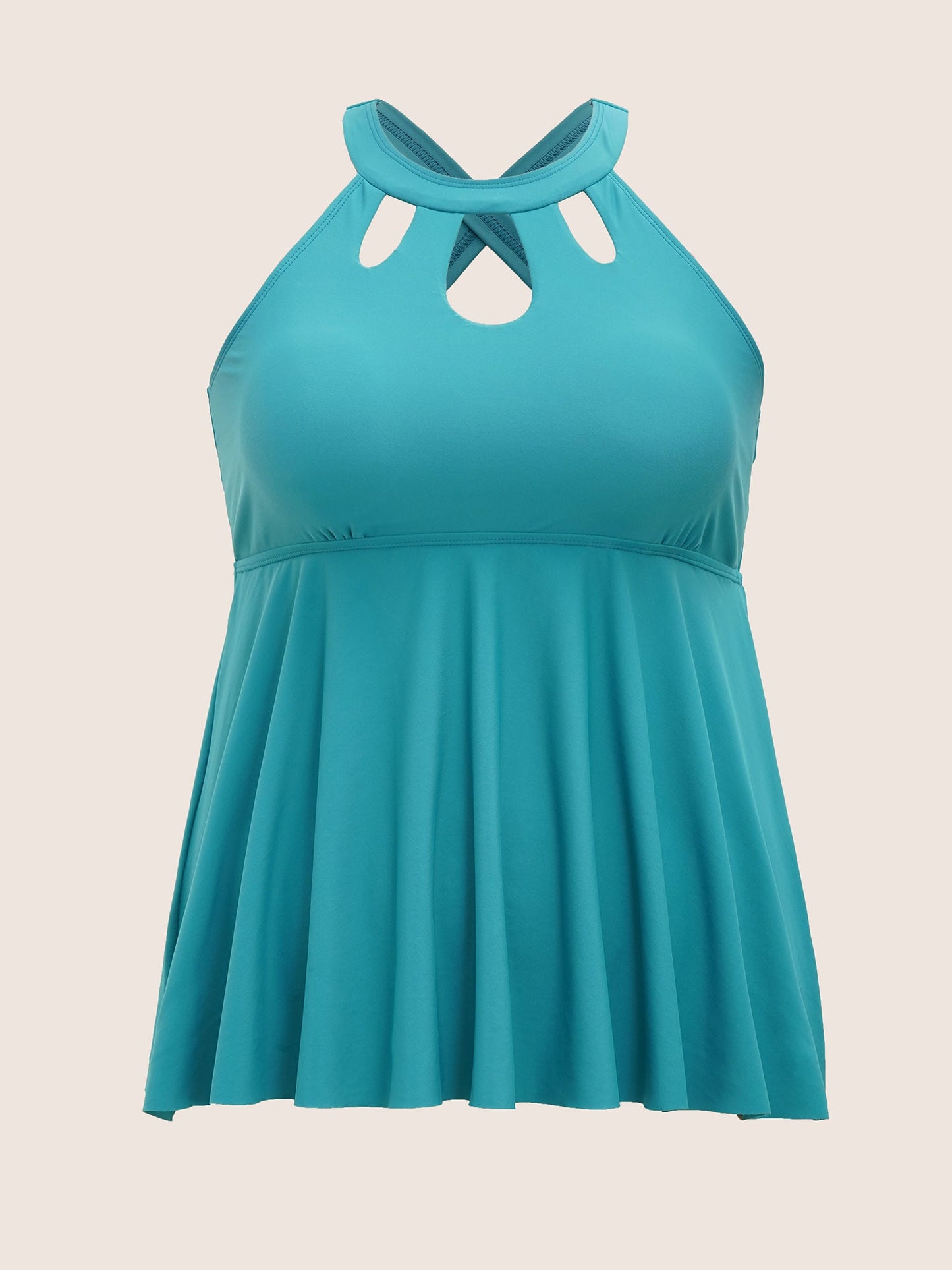 b2f51294-b8d0-4242-a875-a718ecc6601b