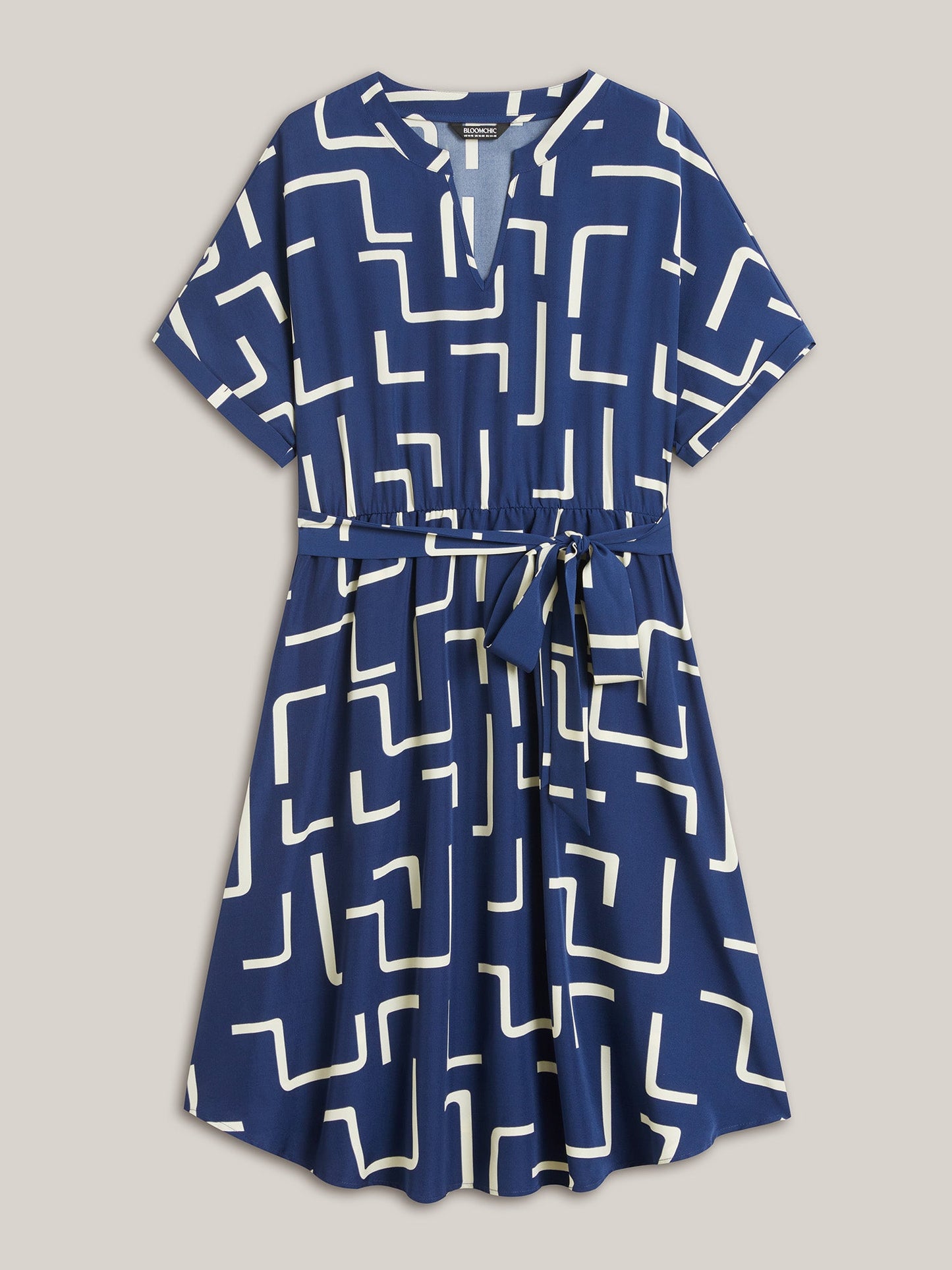 902d64f9-e899-4b6a-a3a4-da3eb2629b98