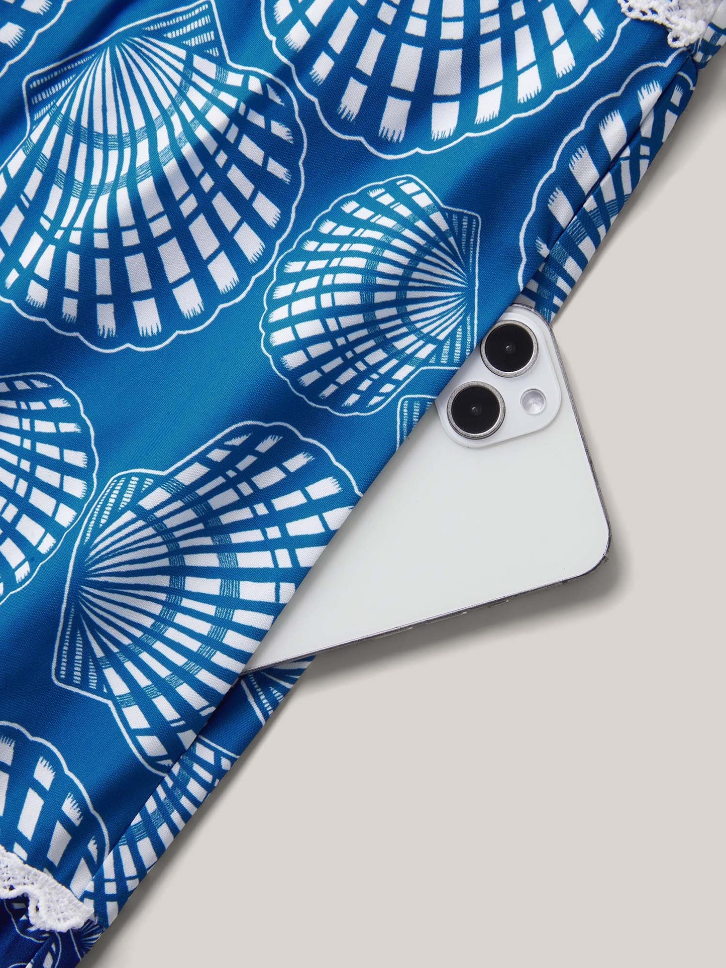 58e1cfa4-db6e-4d61-83fa-1e0aaa174be5