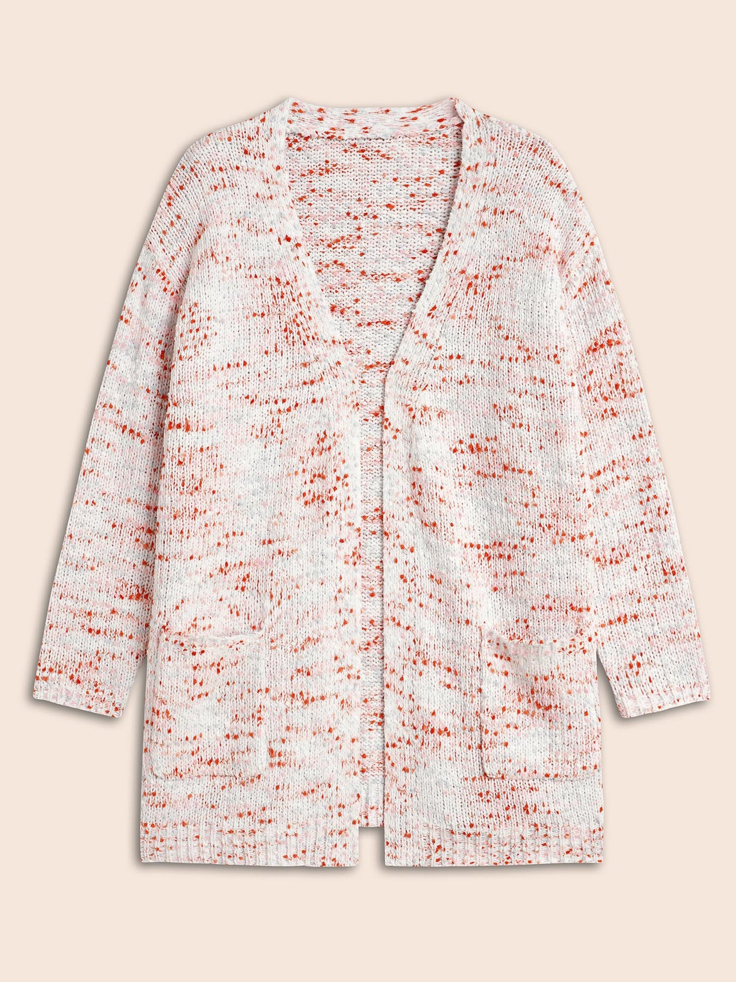 811f588a-df07-4d76-8c3a-c353a0bcbc50