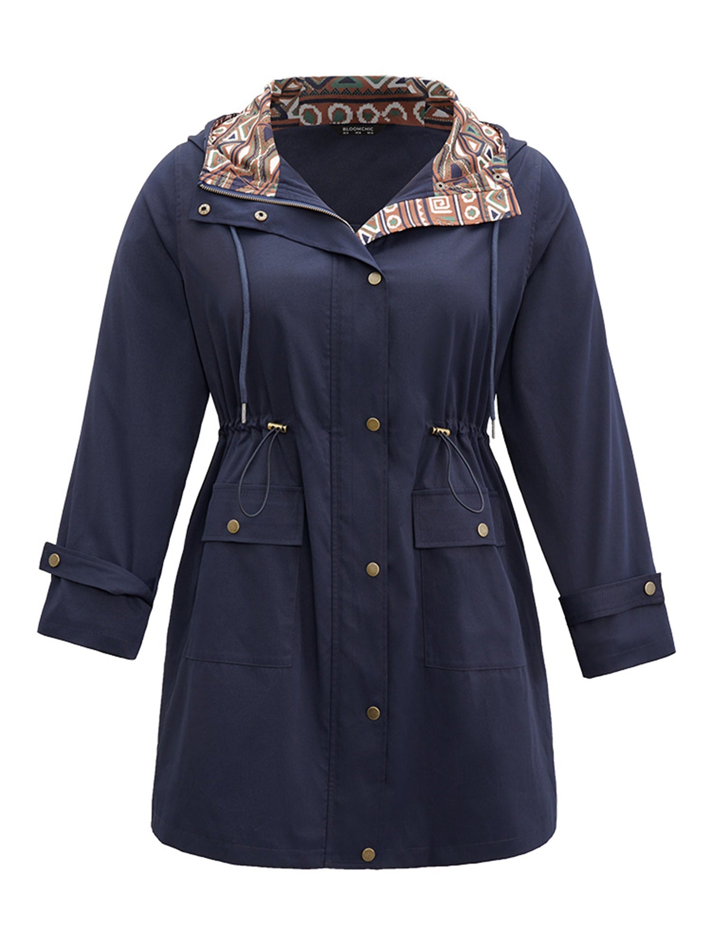 36dd8d32-b50e-4ee0-9c06-17320bd71e7e