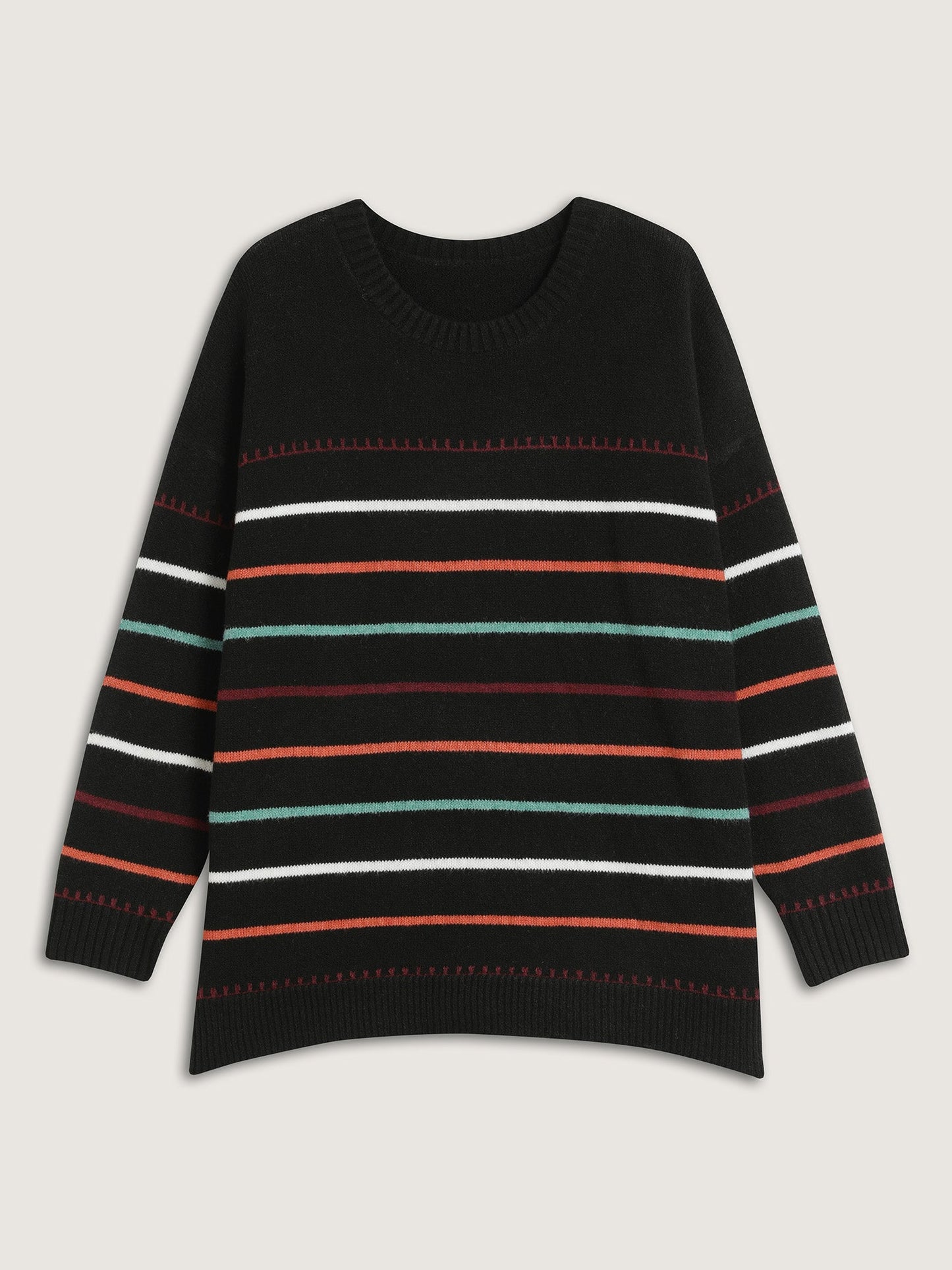 b4cf66d7-10d0-409e-8ec9-c8c1b388bdbb