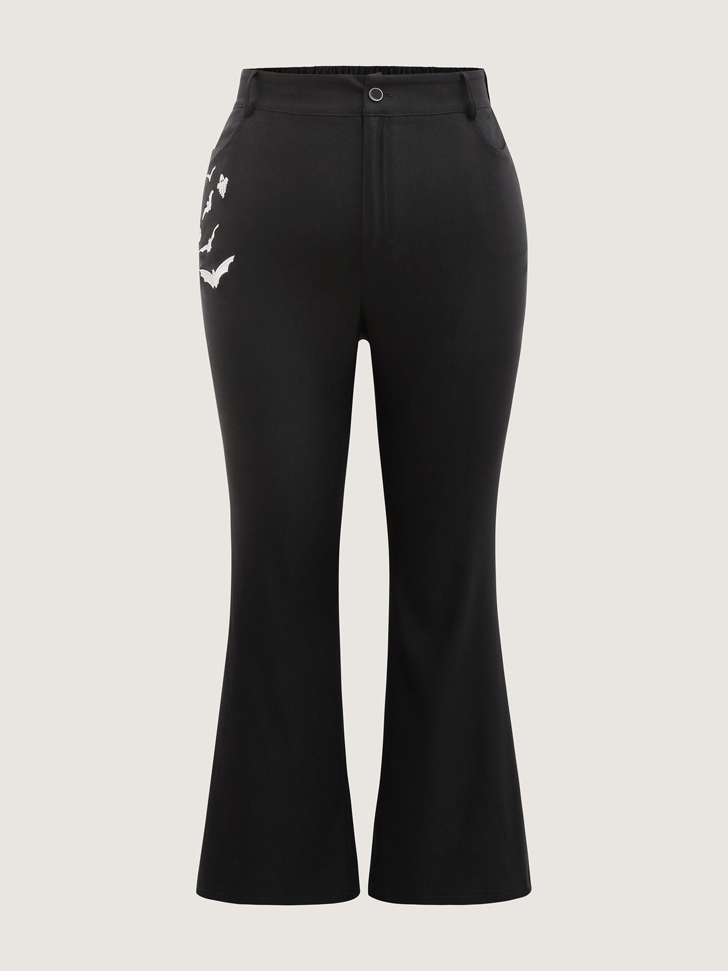 42905cf0-7cda-4417-9c6f-91c5e4b5a6bc