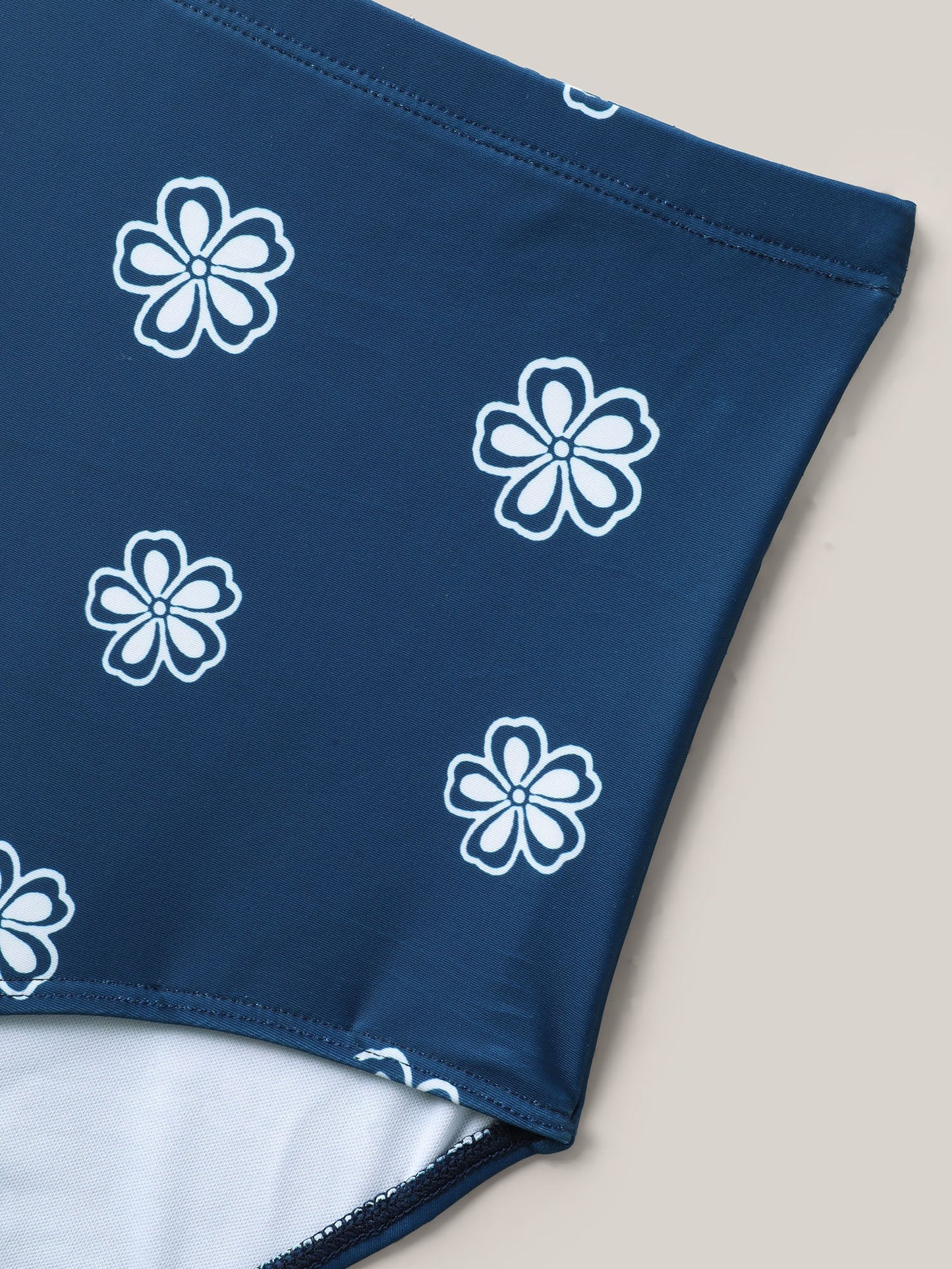 01c553b1-1371-471f-acd5-5cdc8efb2573