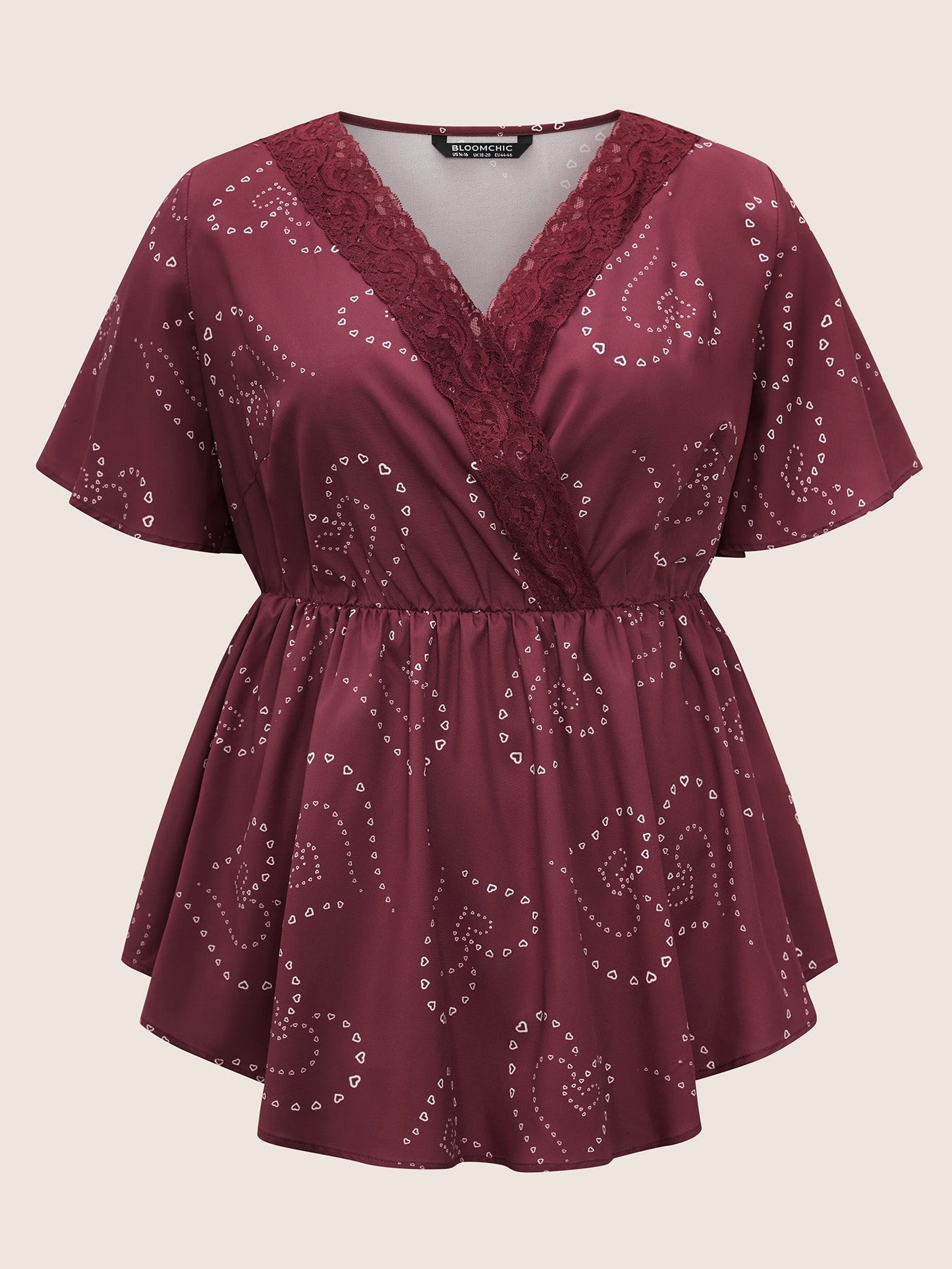 4998c412-ebda-4711-b45f-aaba0e80f90b