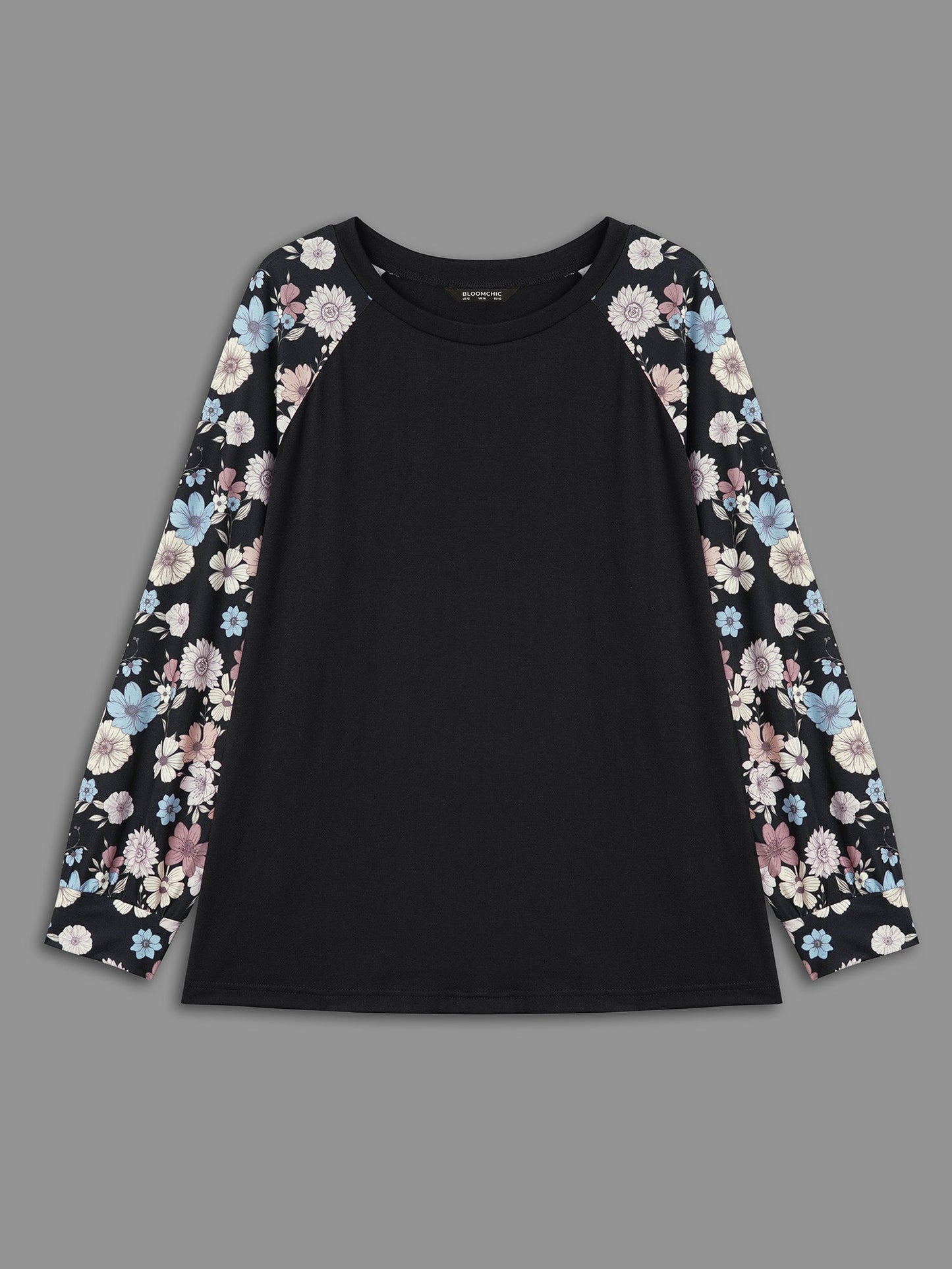 c60754d8-1511-4747-9881-931c3d8b7ba4