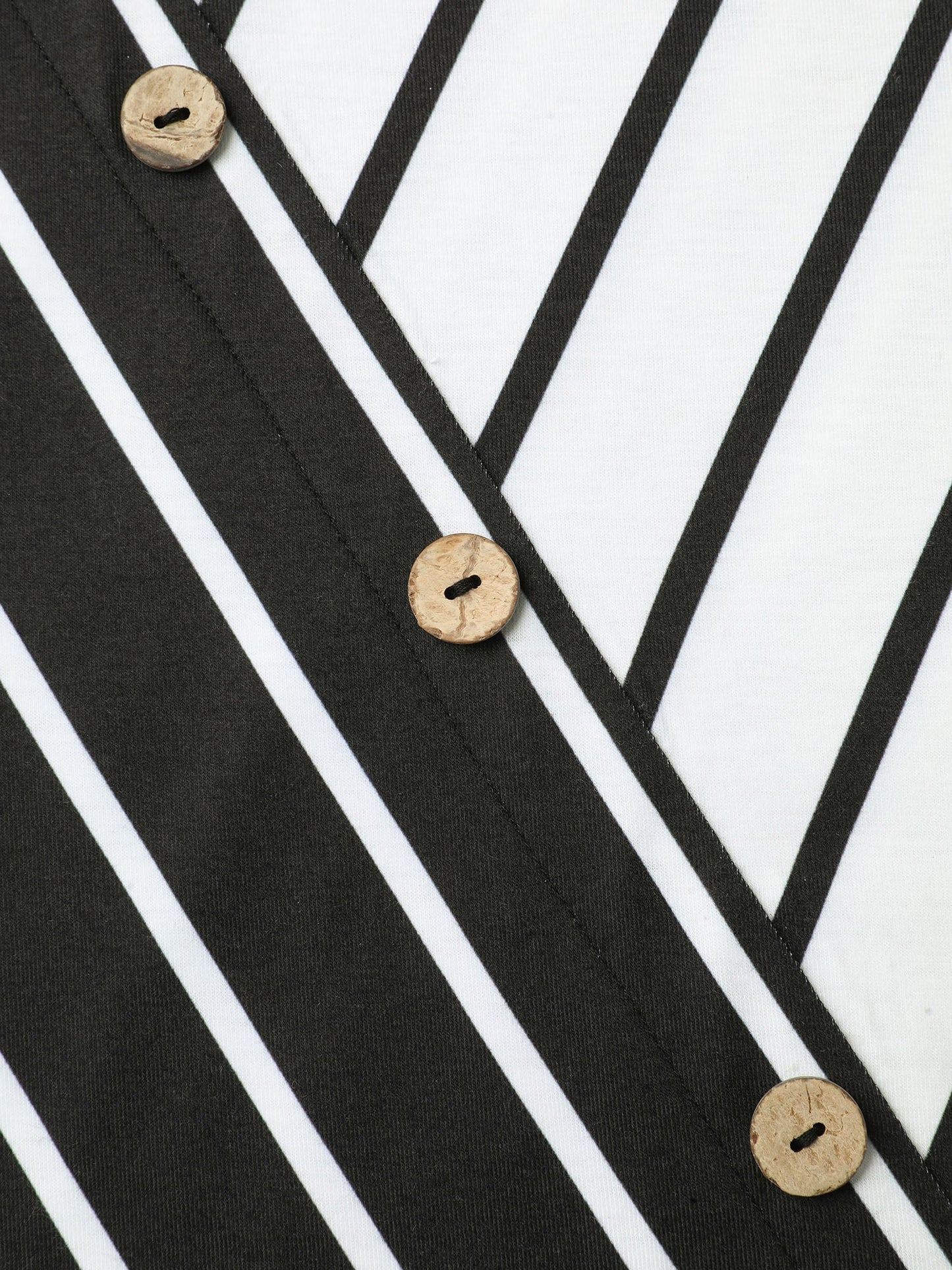 70ad26cc-e95e-446c-8820-d7e598ca3076