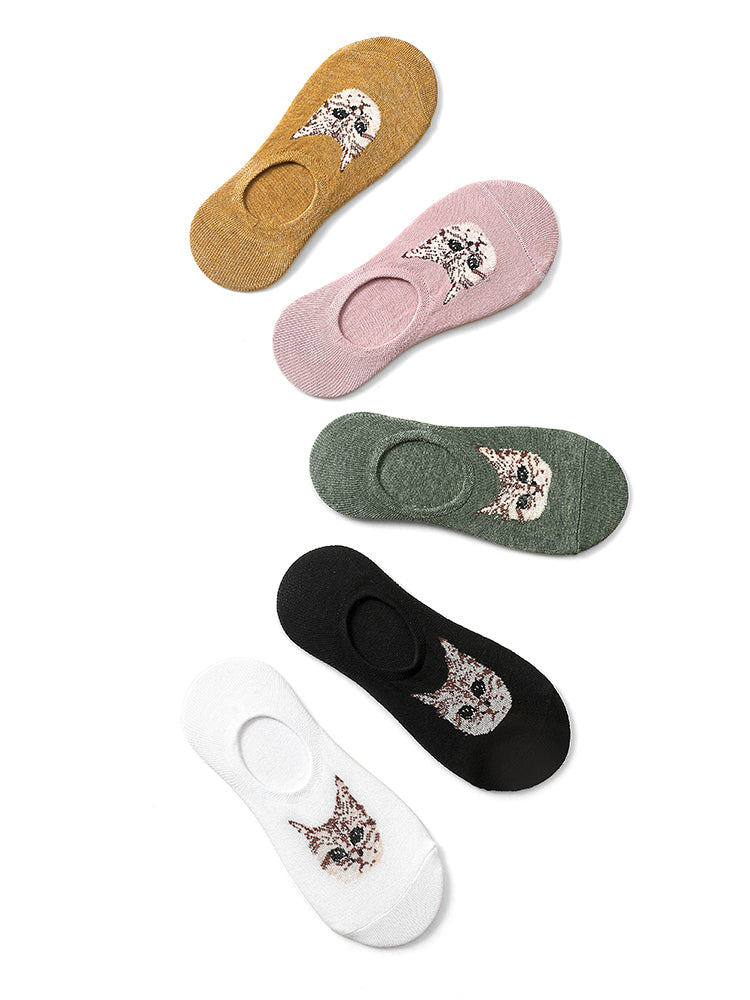 2ccbd9d0-7861-4dc9-a2ca-25223fea3332