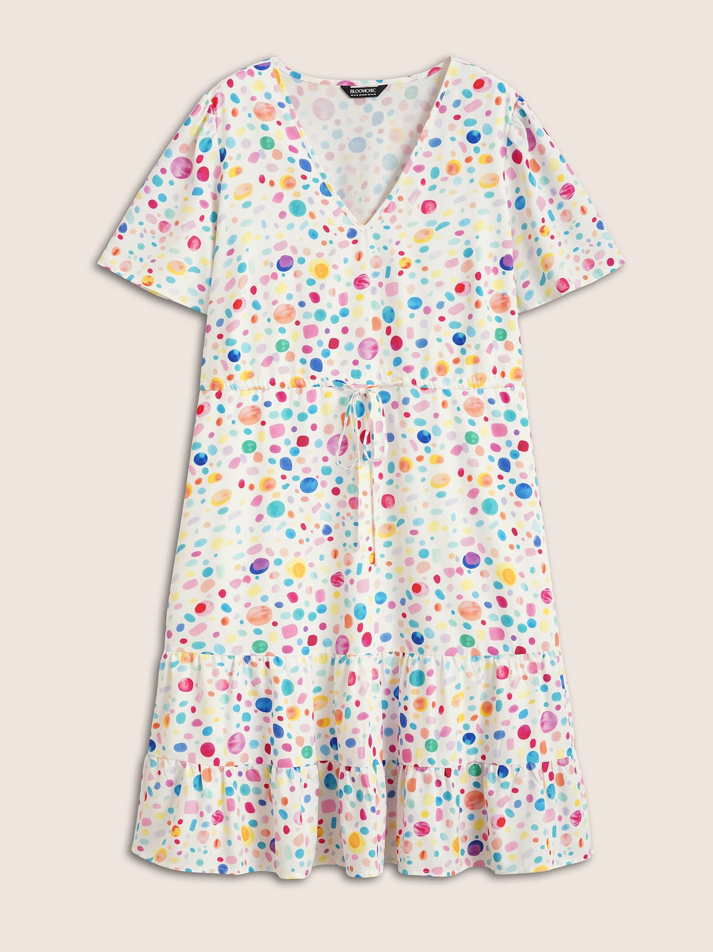 dc35281e-9b4c-44f3-a949-87197ac8d288