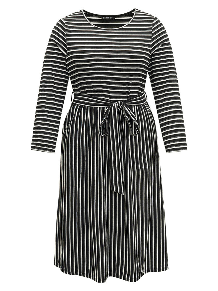 1a50d59c-c279-4c52-aeff-9d2b35ef71e8