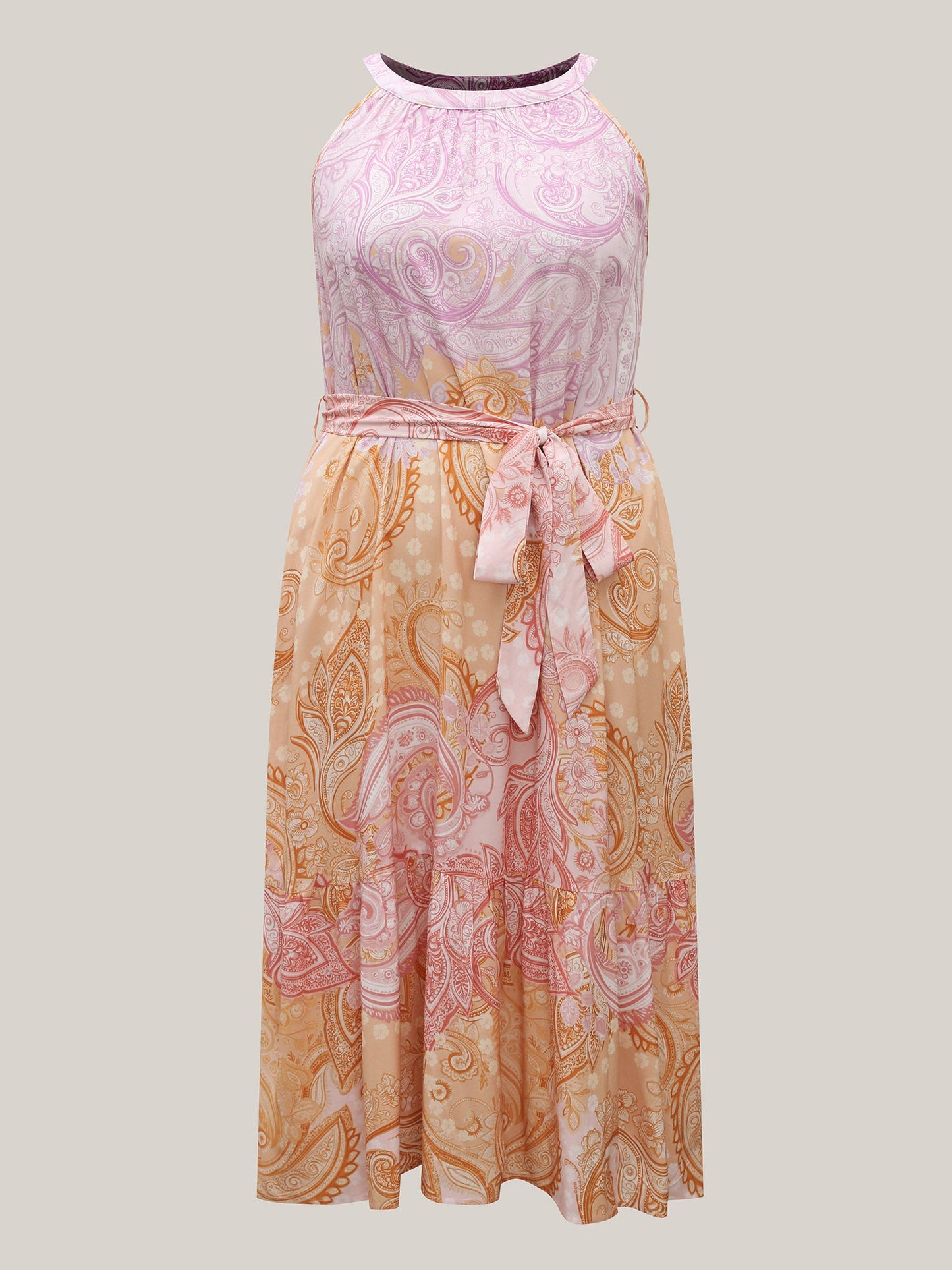 27f4349f-e21e-420c-bed7-d741b25fdf7b