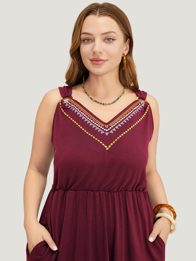 1b38d100-f3d1-43dd-8fd3-470b0b452ee6