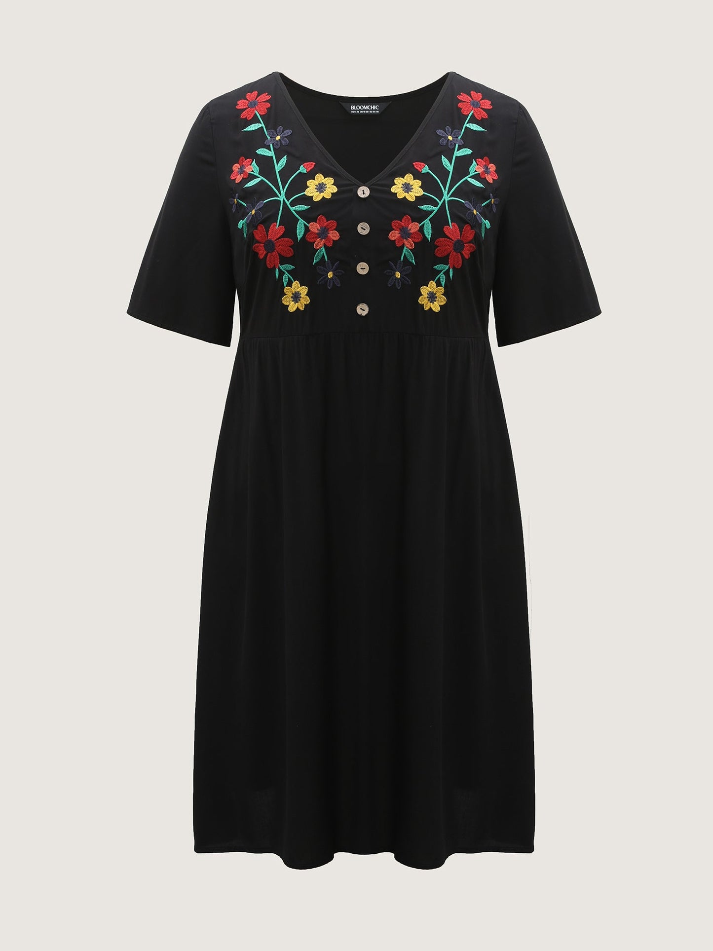 a35ad926-f0aa-446d-b896-17ad6a3c7802