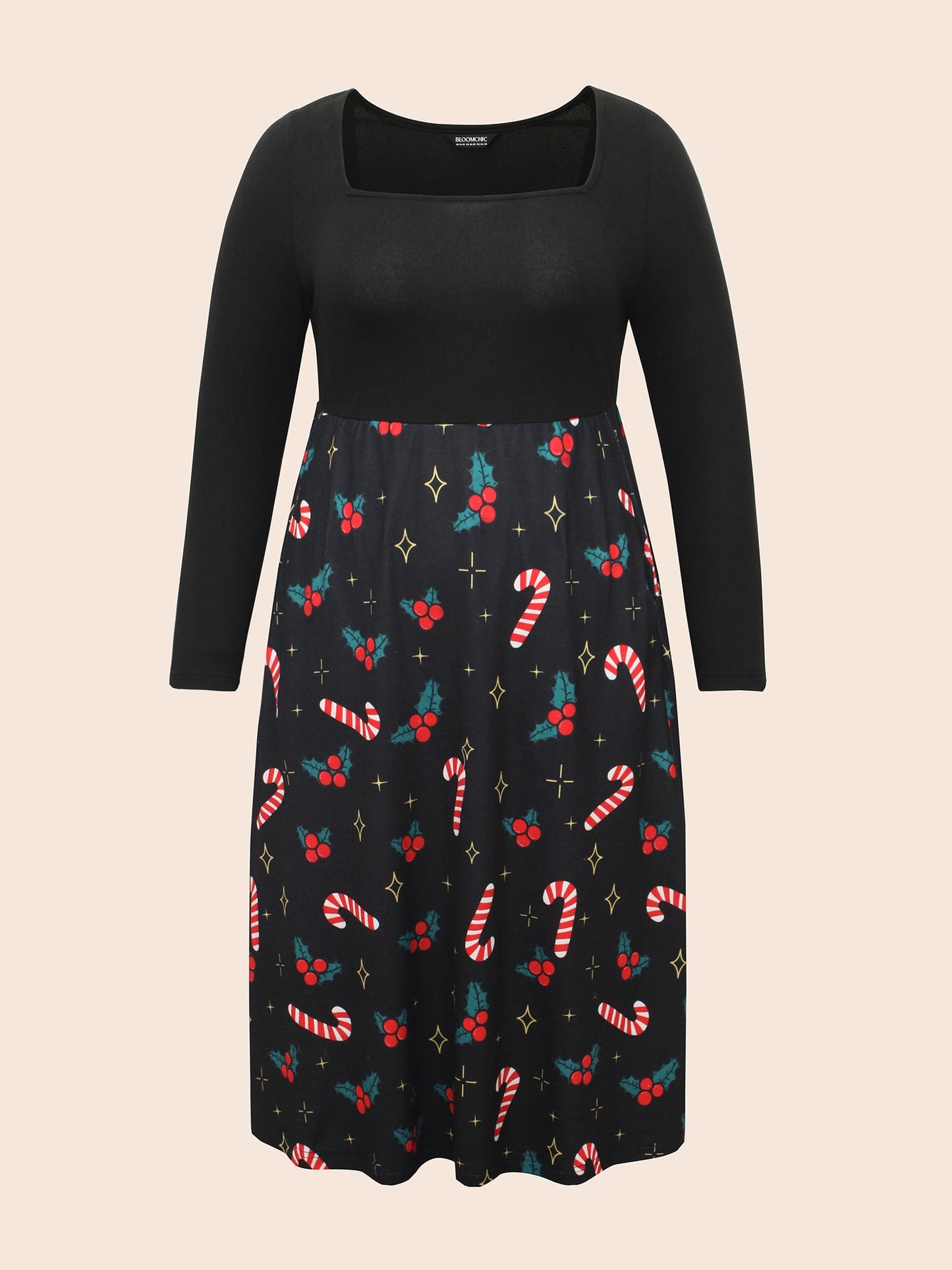 3bd9e252-b1ba-4ccb-8694-6355f35baa81