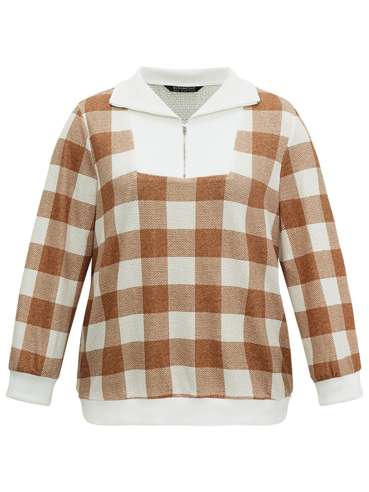 3b255eef-d7a8-4161-a4f8-0bb01e197ae6