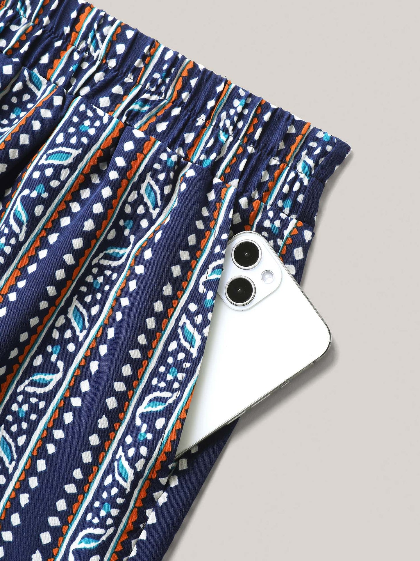 3082879a-eefb-44ba-8634-f215414cd0cc