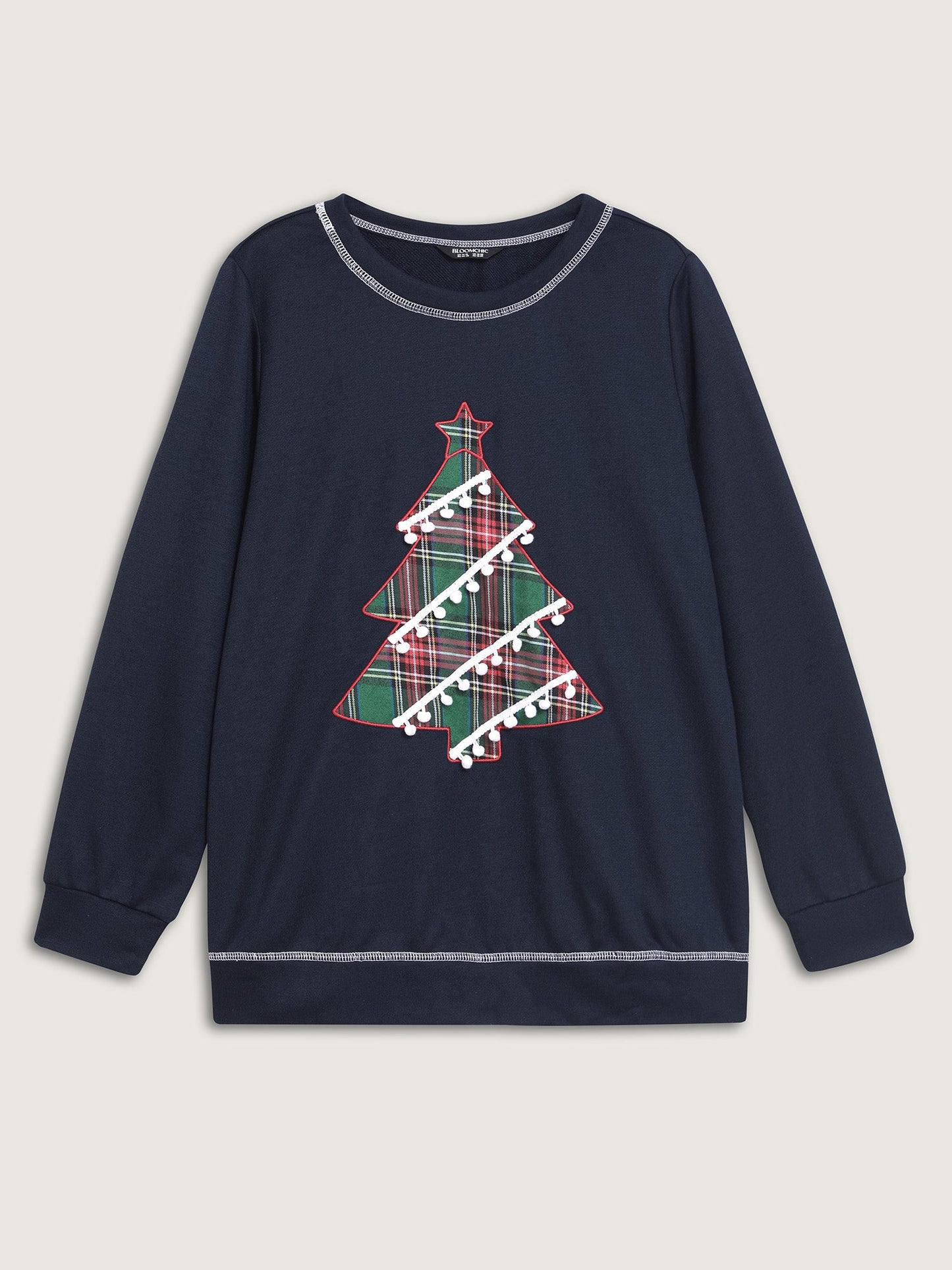 a5b688e0-45e7-420a-95ba-75bec03f83e6