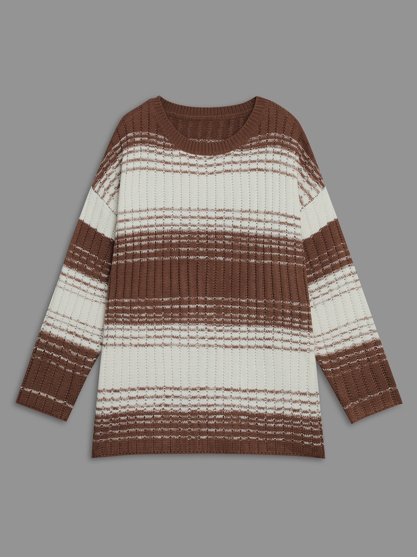 bcd21d8e-6cd7-4990-be22-434f2e3efc1e