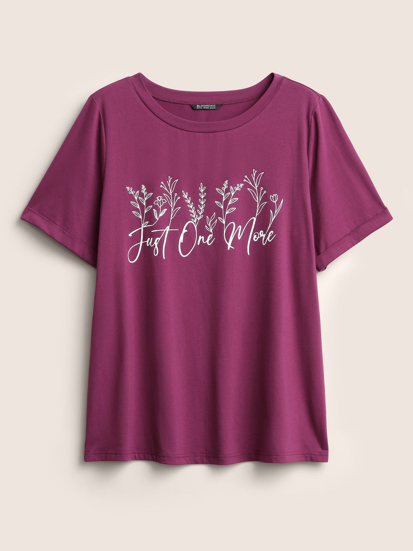 55343a10-f808-423e-8d67-f262ec56497e