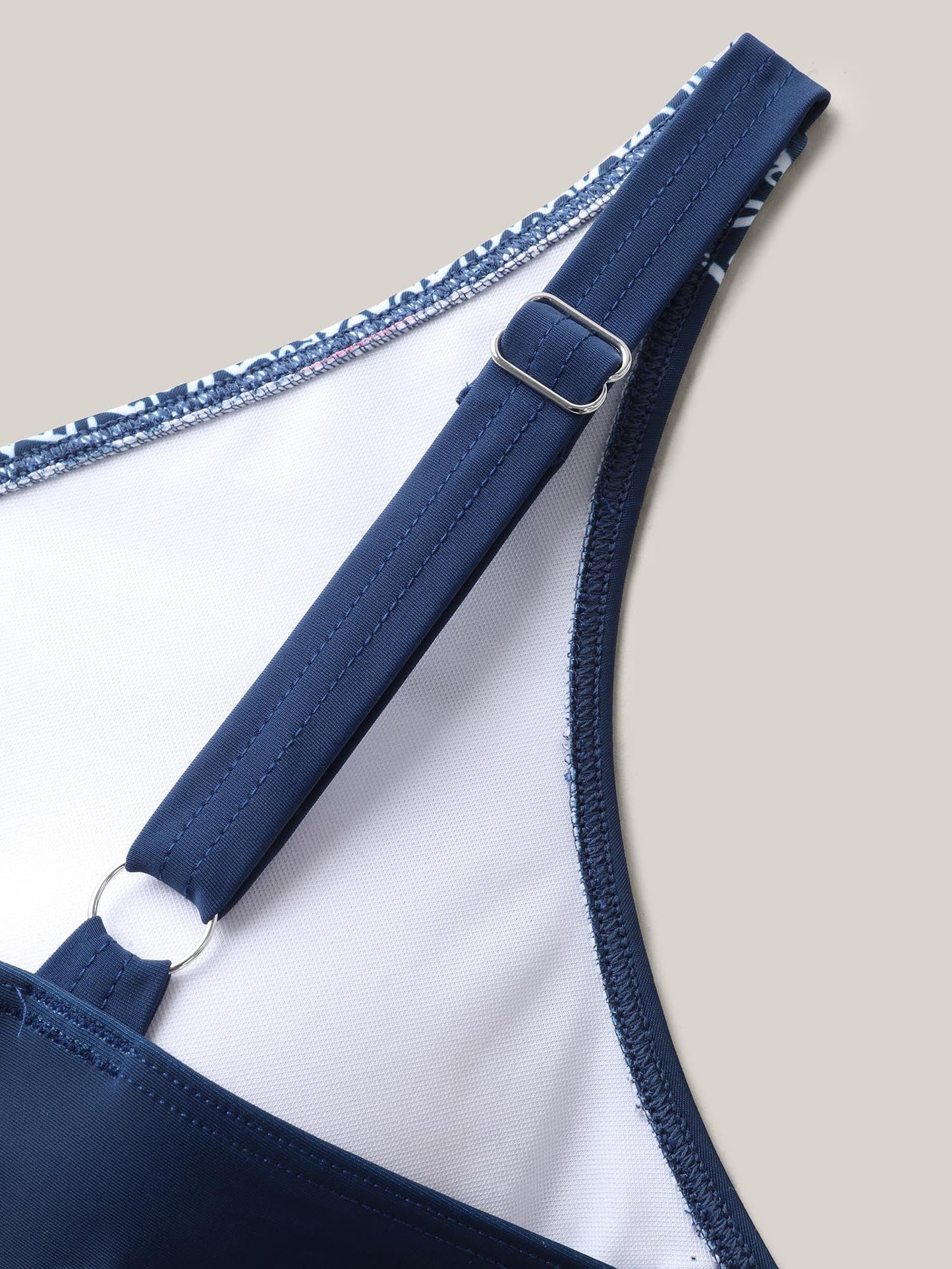 cc3929c0-3807-4d85-a0b3-bbc9172890d2